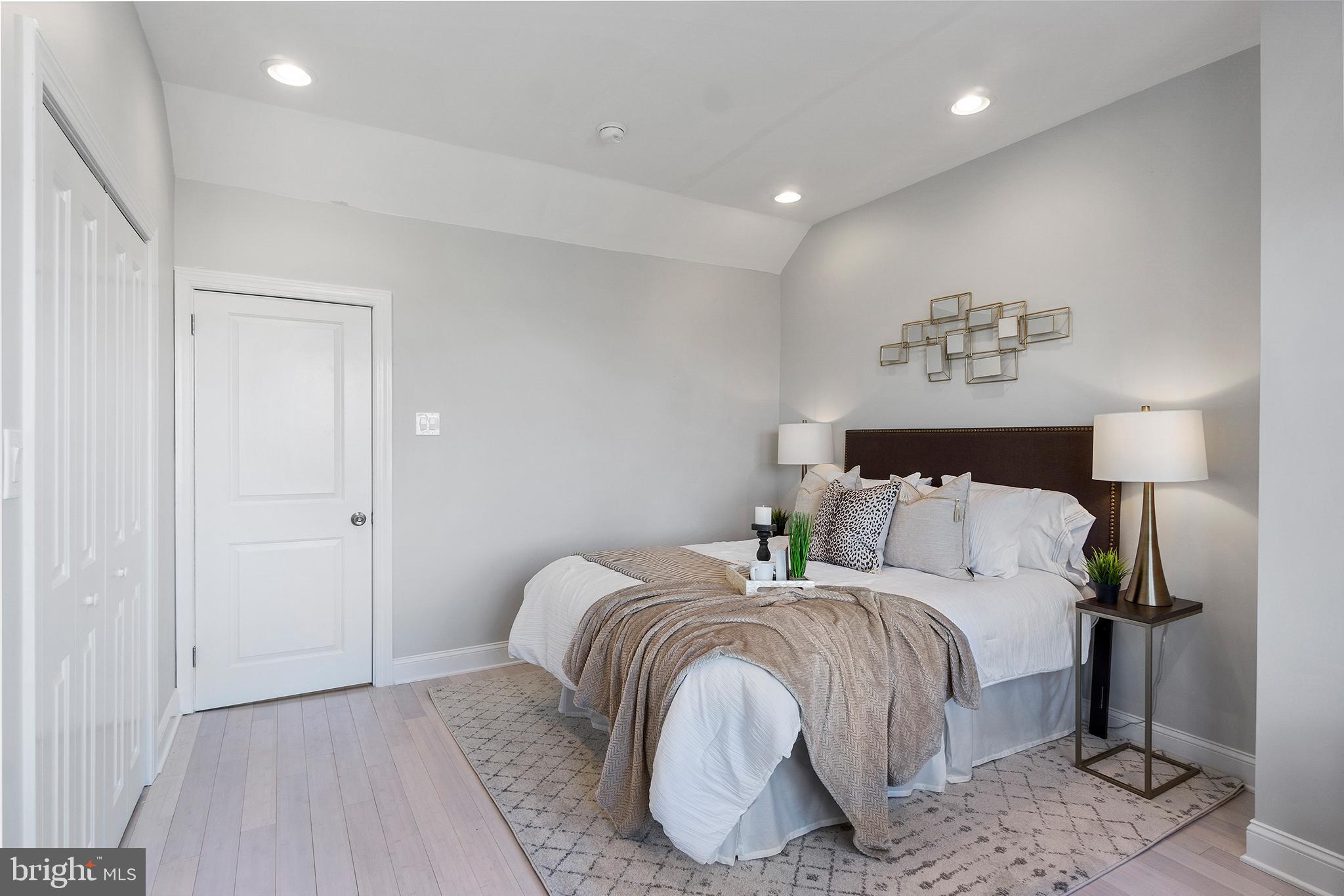 4604 Decatur Street Philadelphia, PA 19136 - Photo 17 of 30