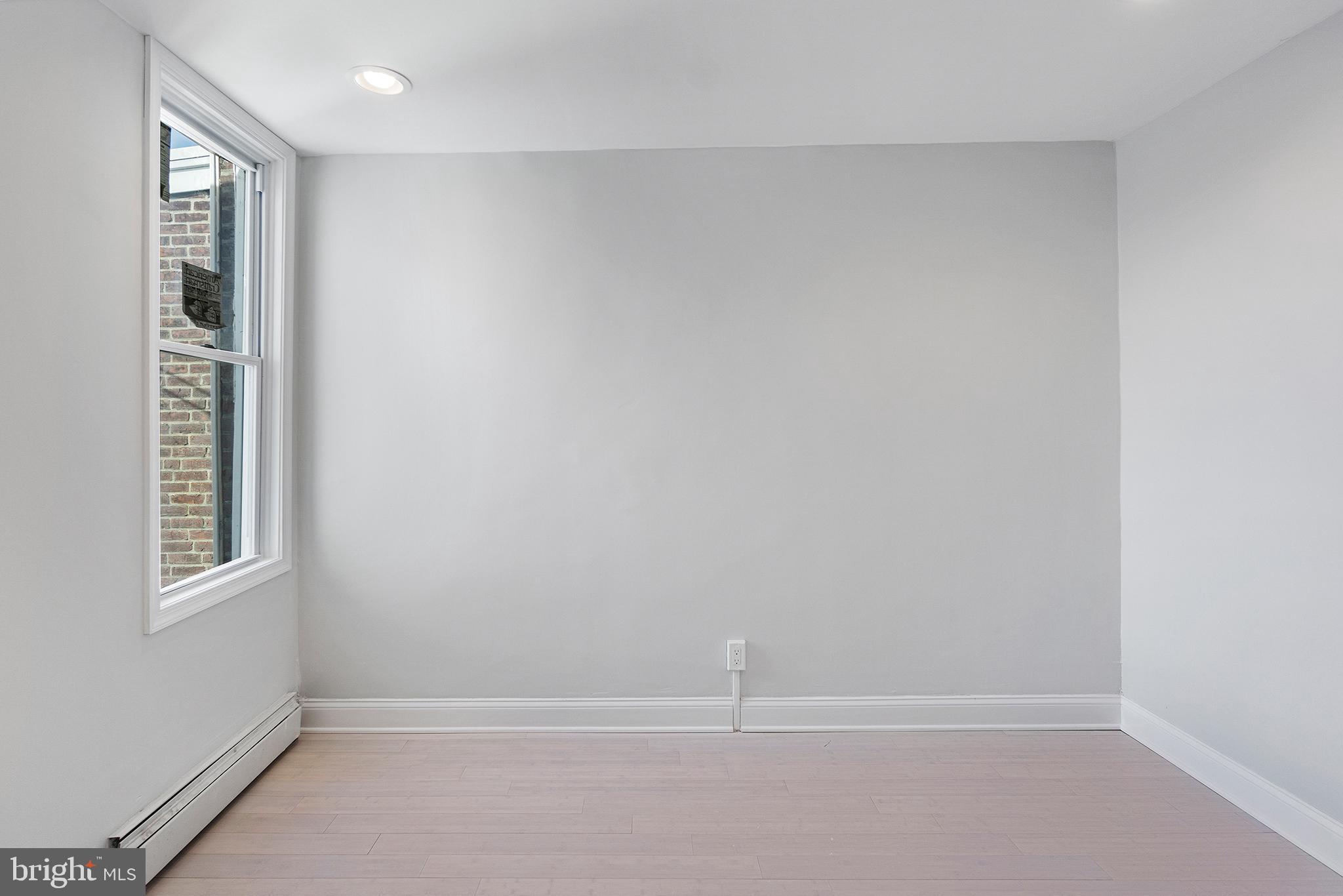 4604 Decatur Street Philadelphia, PA 19136 - Photo 18 of 30