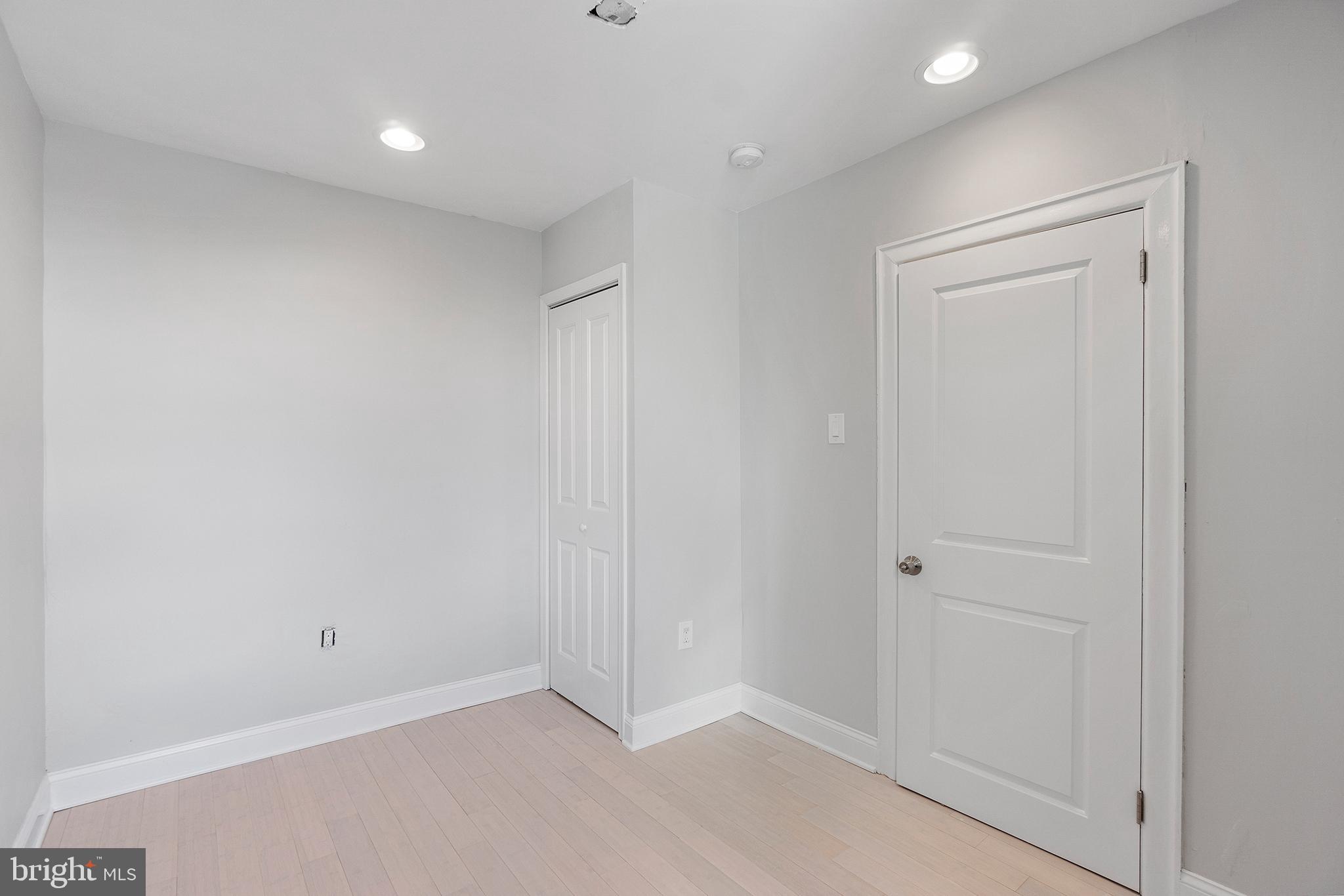 4604 Decatur Street Philadelphia, PA 19136 - Photo 19 of 30