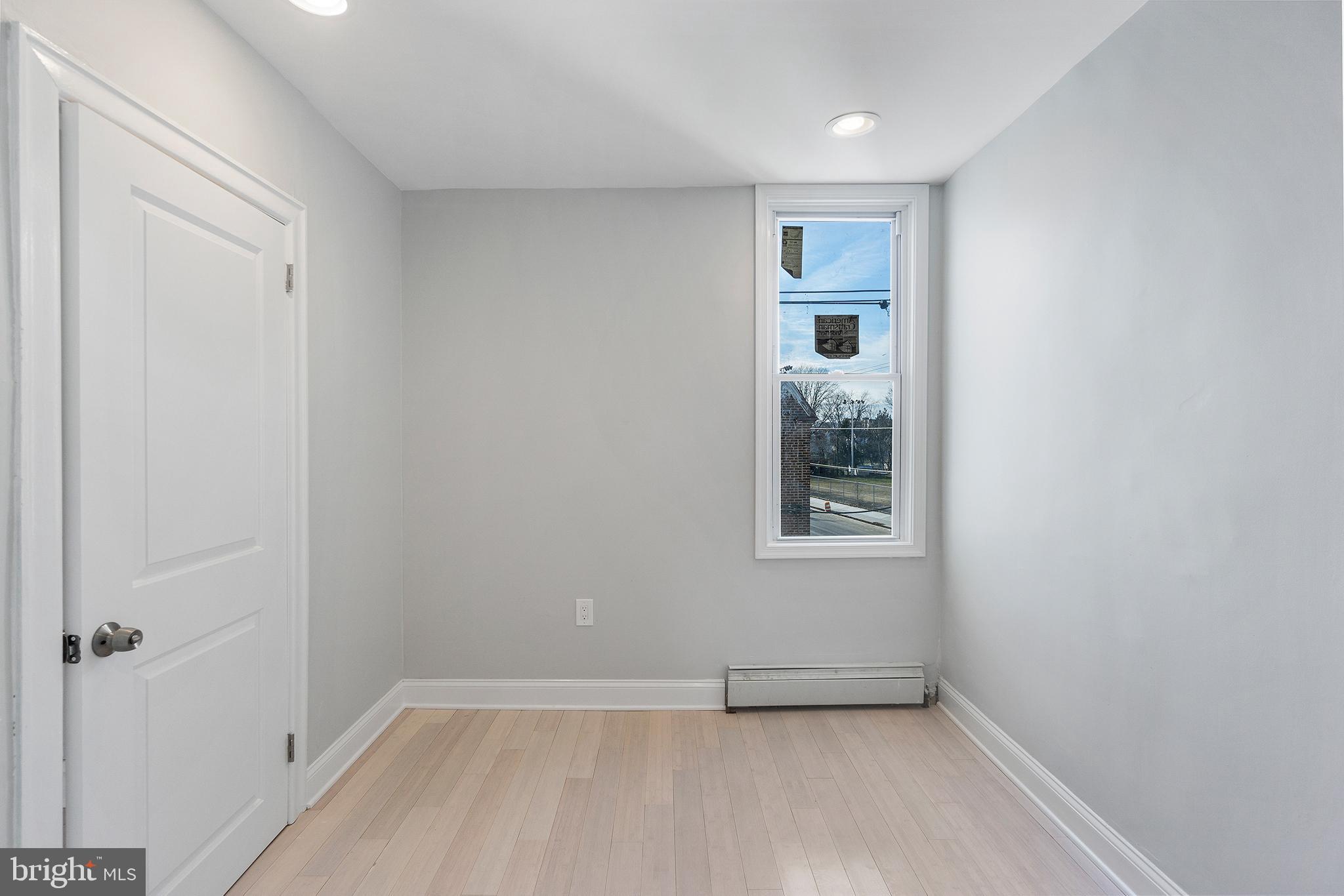 4604 Decatur Street Philadelphia, PA 19136 - Photo 20 of 30