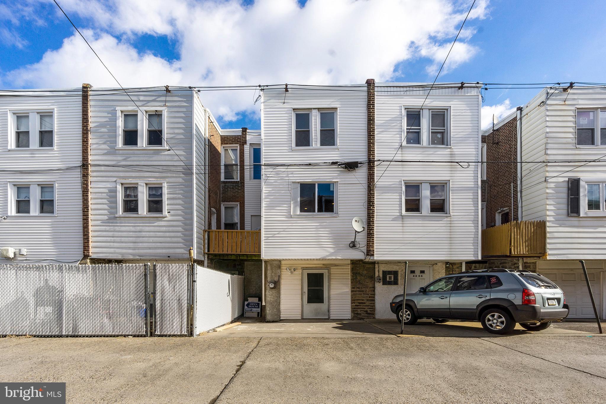 4604 Decatur Street Philadelphia, PA 19136 - Photo 3 of 30