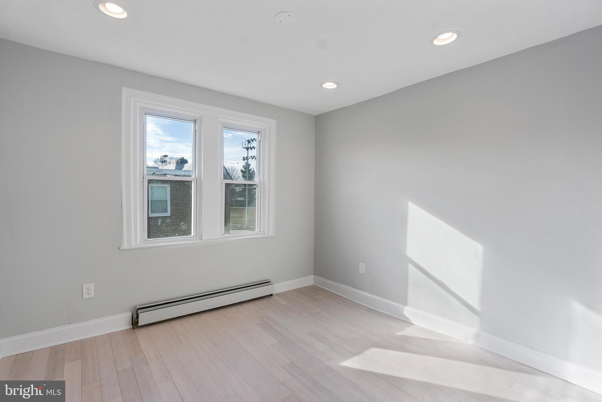 4604 Decatur Street Philadelphia, PA 19136 - Photo 21 of 30