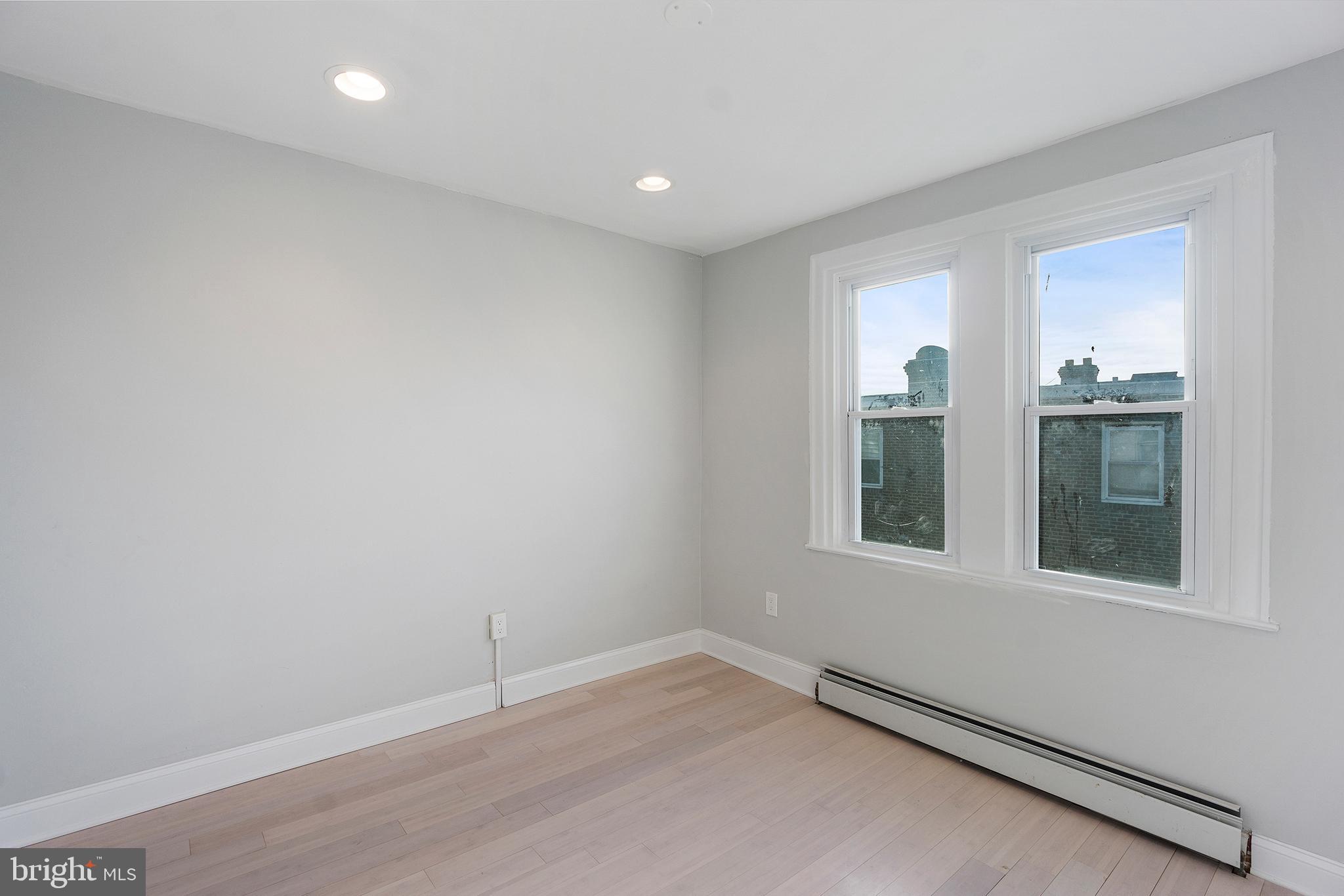 4604 Decatur Street Philadelphia, PA 19136 - Photo 22 of 30