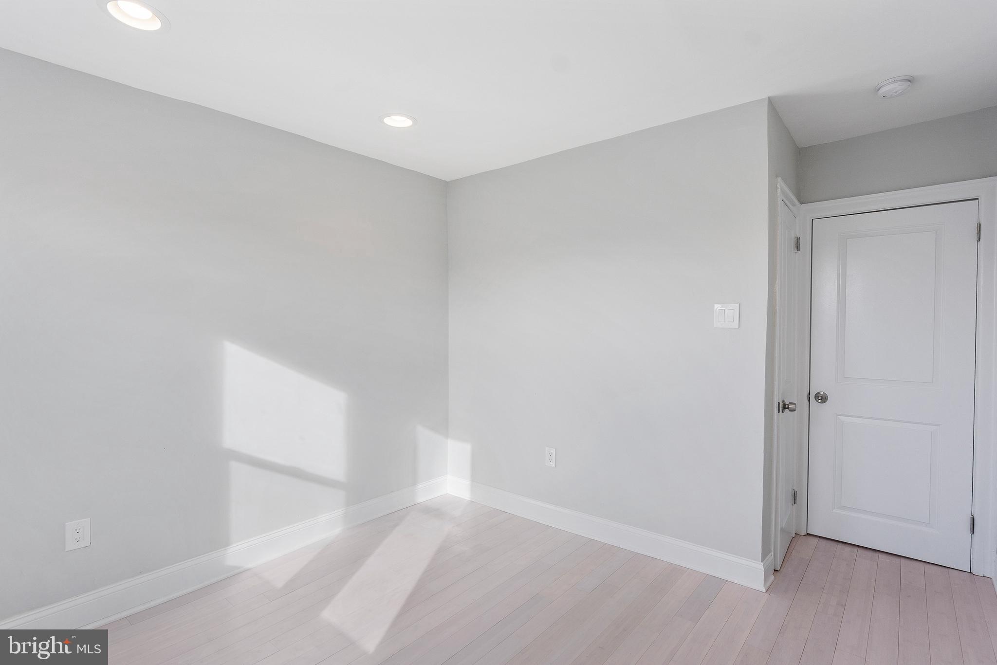 4604 Decatur Street Philadelphia, PA 19136 - Photo 23 of 30