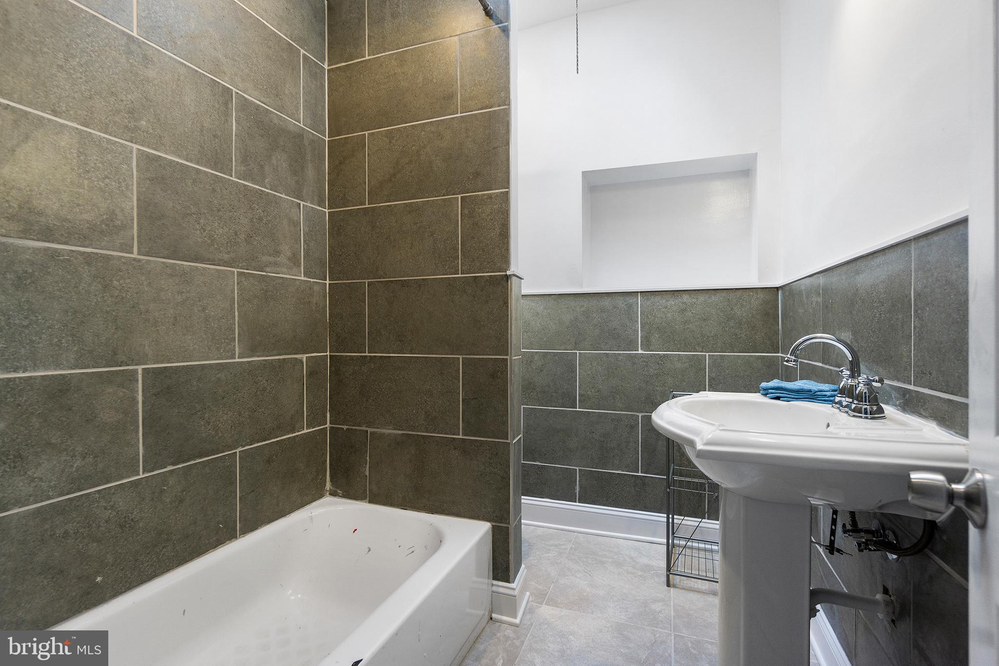 4604 Decatur Street Philadelphia, PA 19136 - Photo 24 of 30