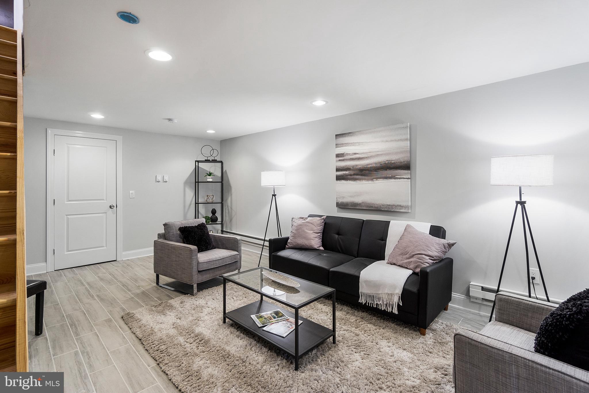 4604 Decatur Street Philadelphia, PA 19136 - Photo 26 of 30