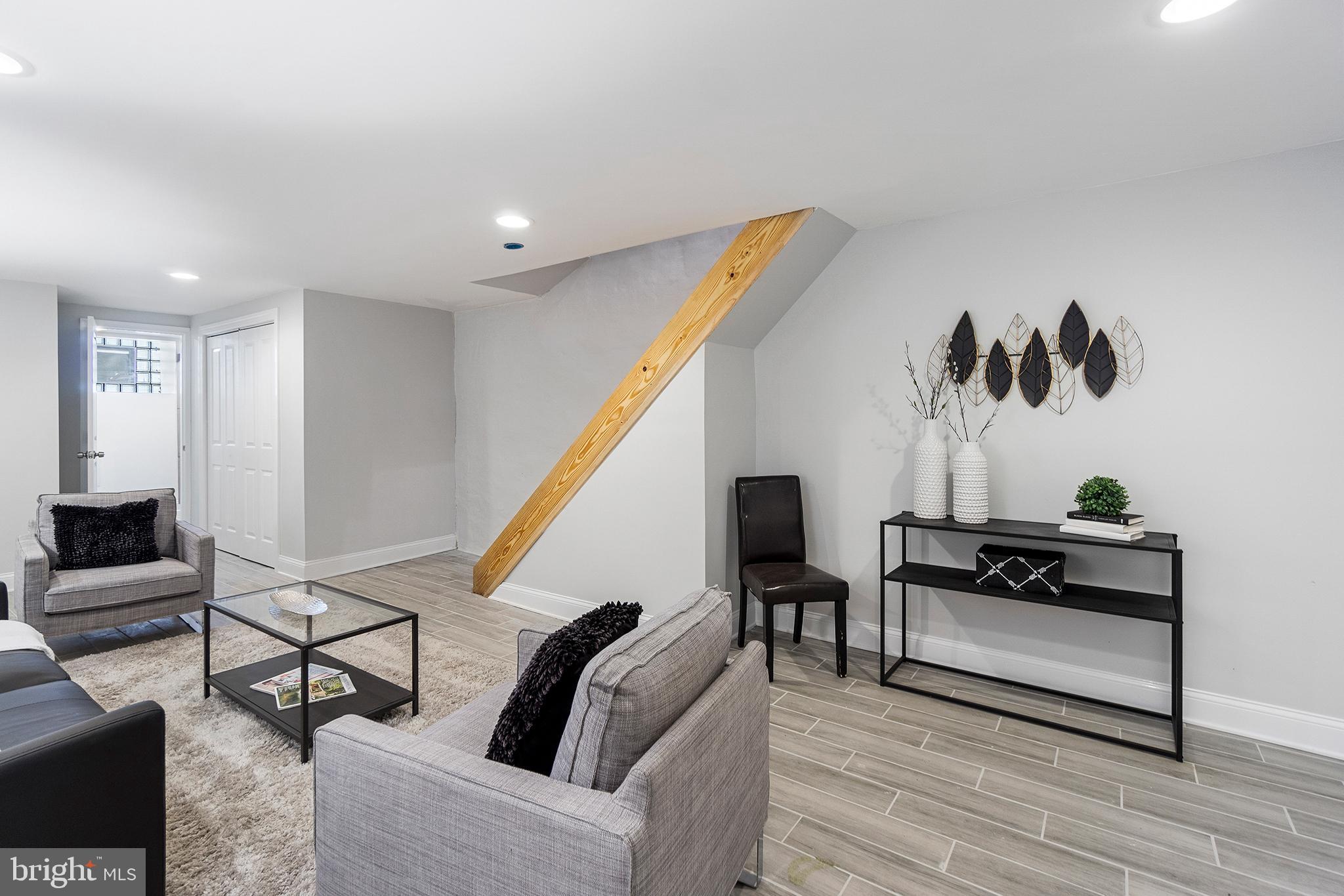 4604 Decatur Street Philadelphia, PA 19136 - Photo 28 of 30