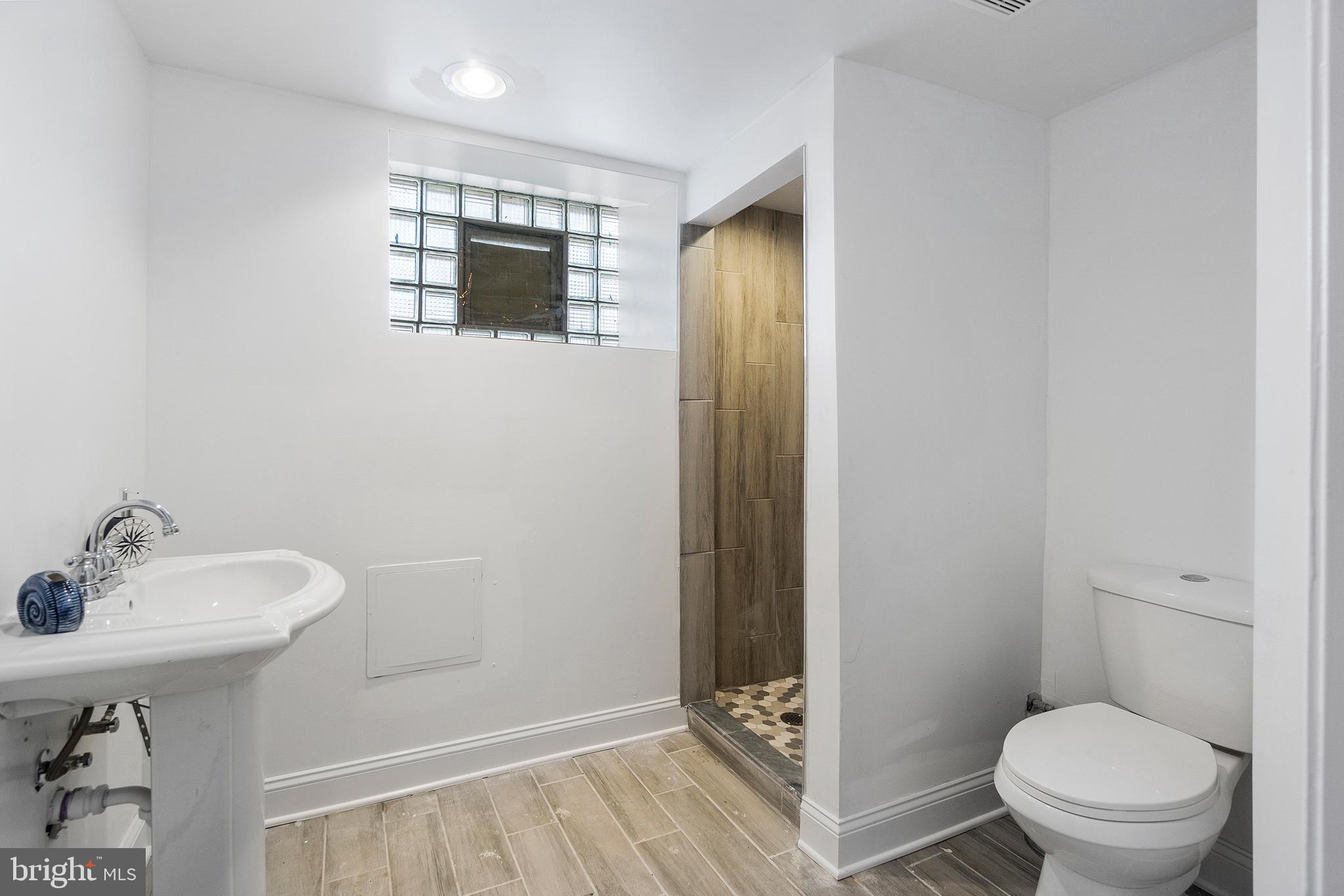 4604 Decatur Street Philadelphia, PA 19136 - Photo 30 of 30