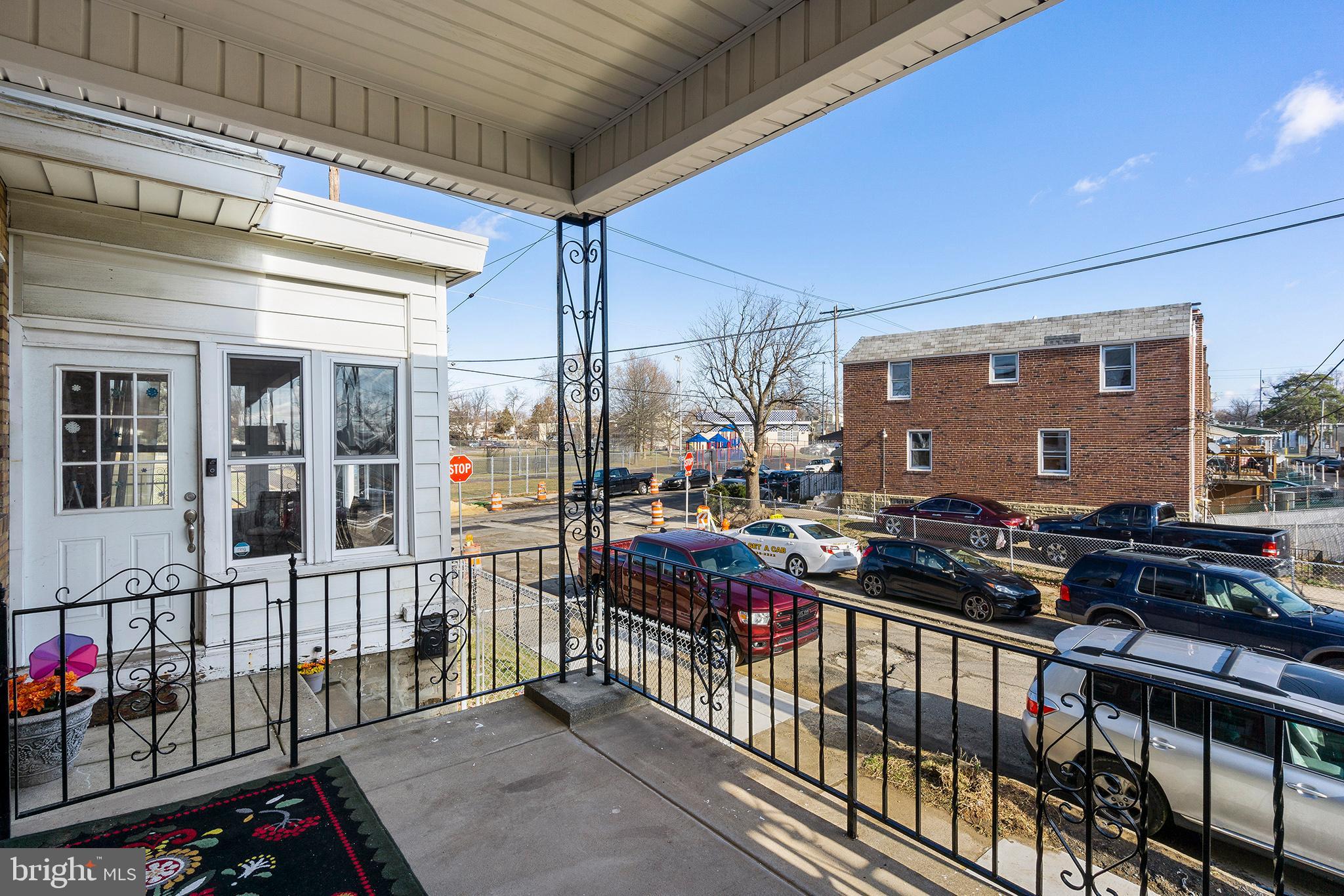 4604 Decatur Street Philadelphia, PA 19136 - Photo 4 of 30