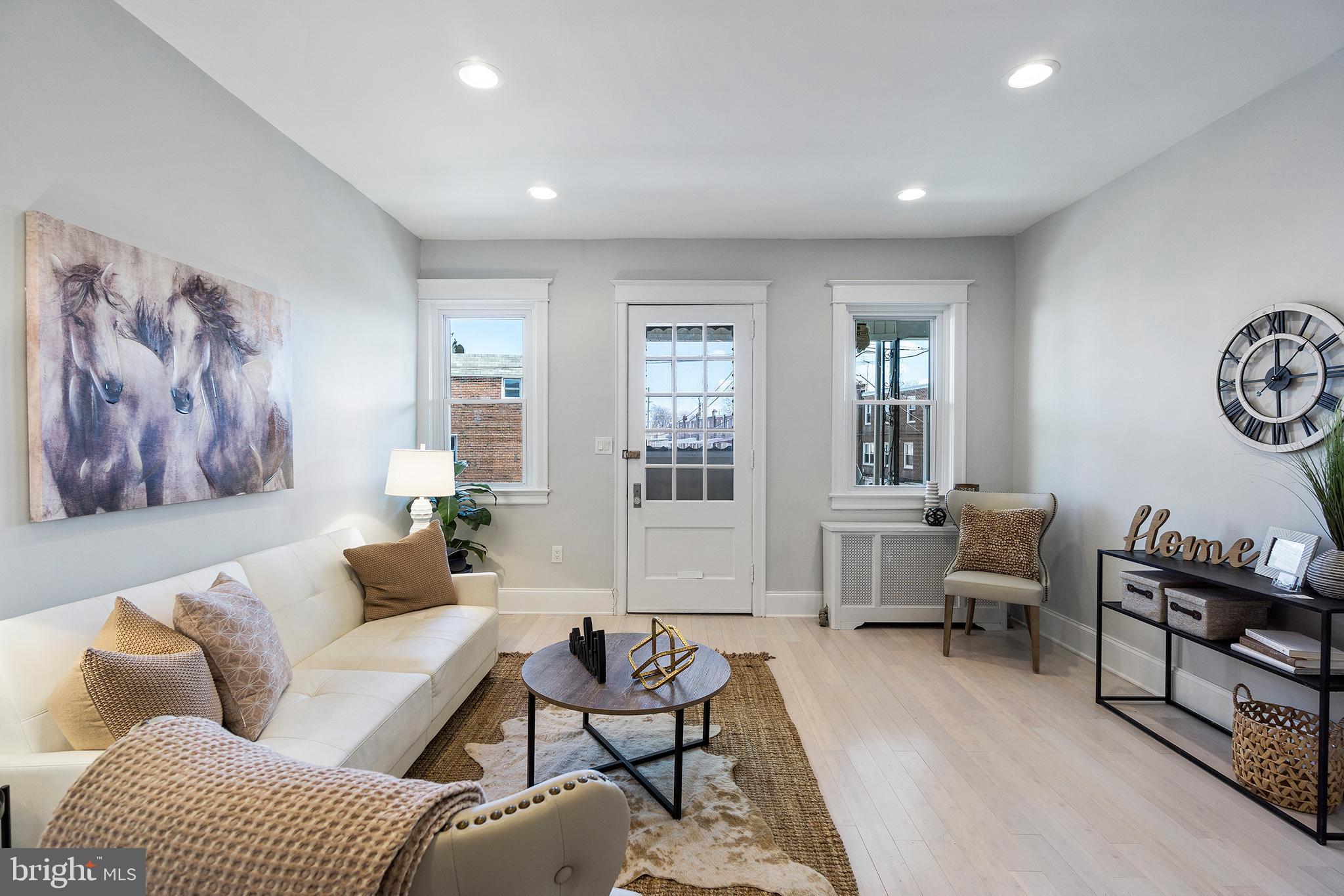 4604 Decatur Street Philadelphia, PA 19136 - Photo 5 of 30