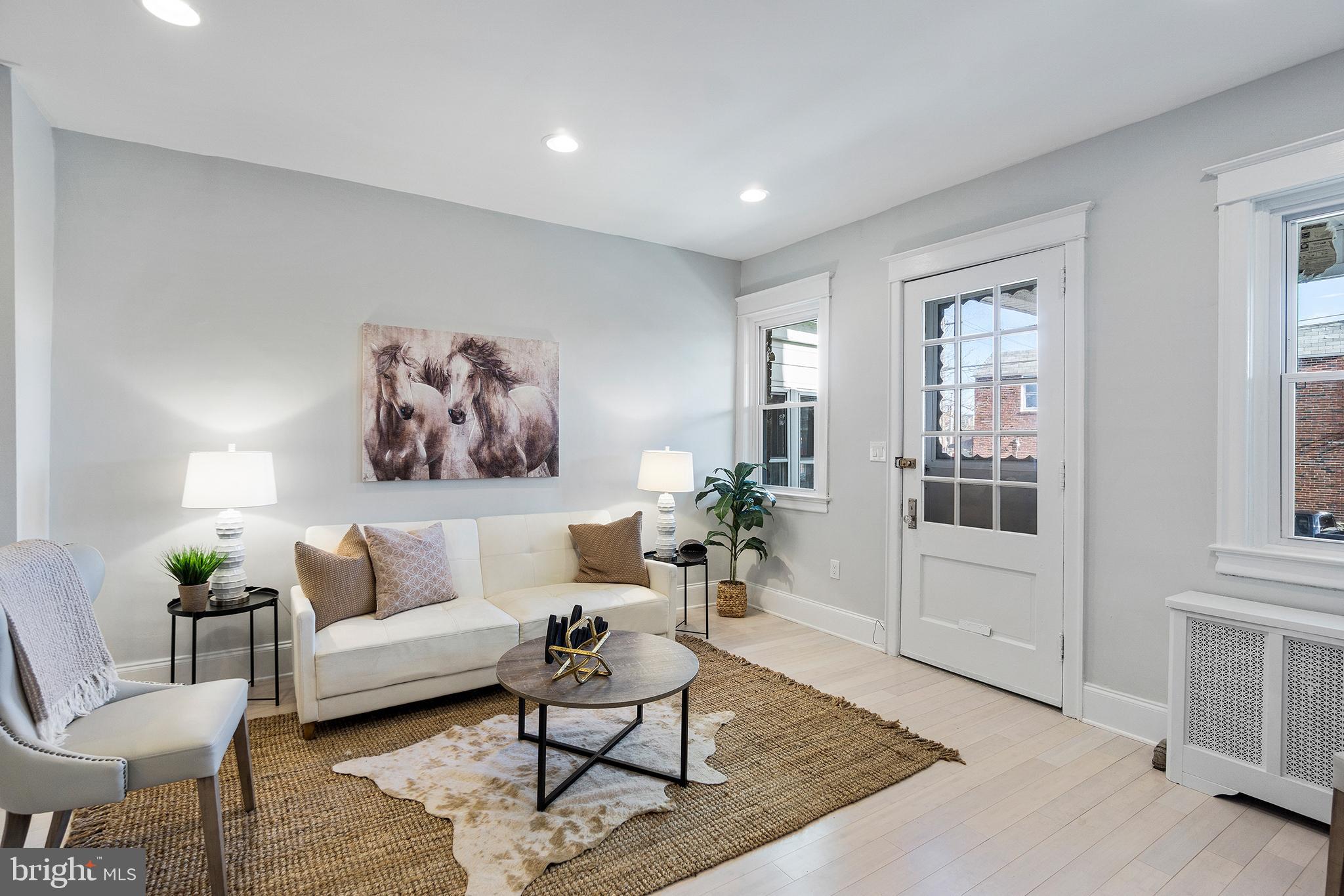 4604 Decatur Street Philadelphia, PA 19136 - Photo 6 of 30