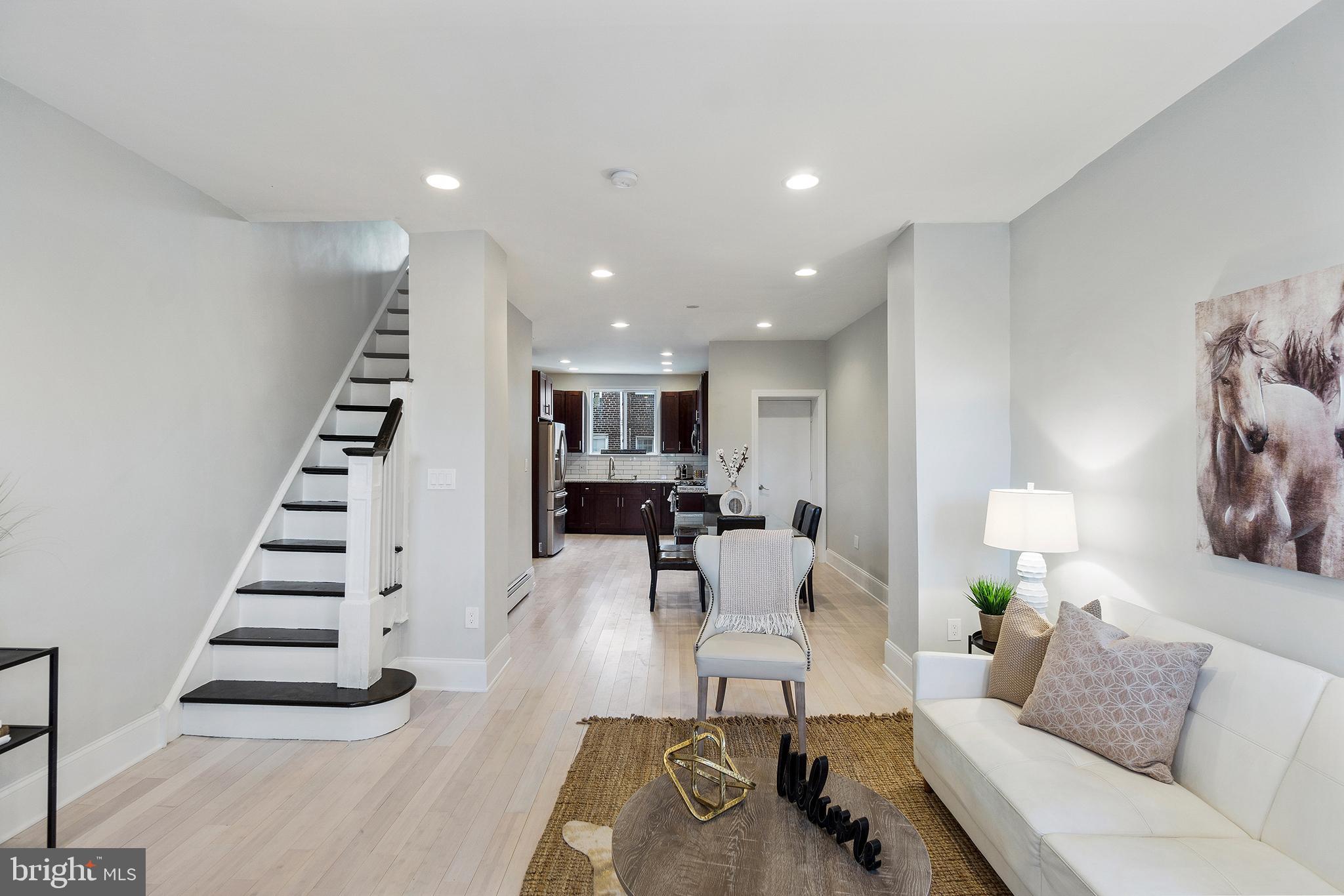 4604 Decatur Street Philadelphia, PA 19136 - Photo 9 of 30