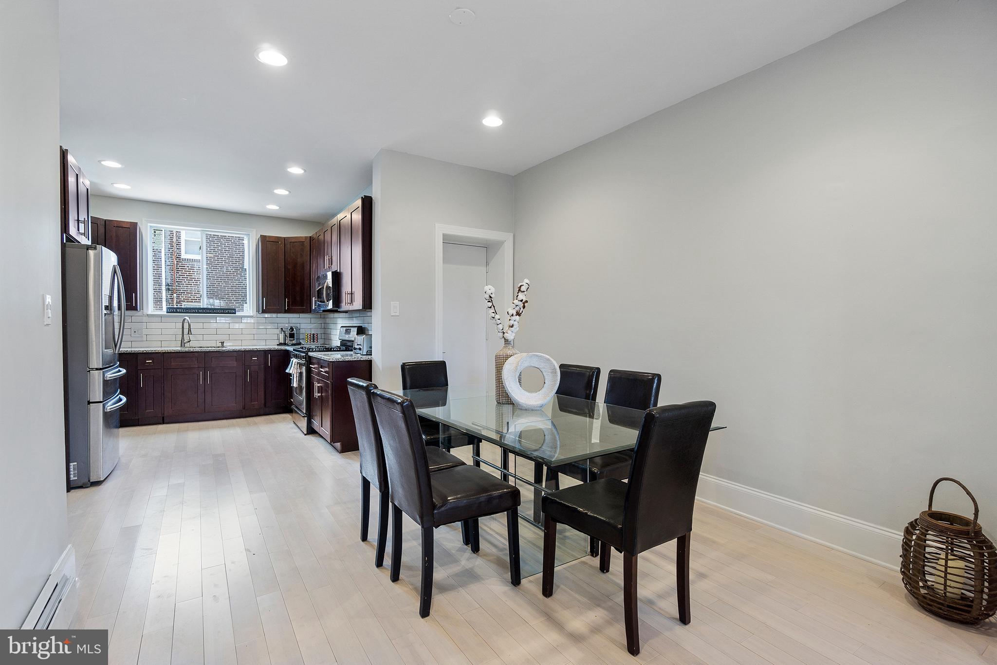 4604 Decatur Street Philadelphia, PA 19136 - Photo 10 of 30