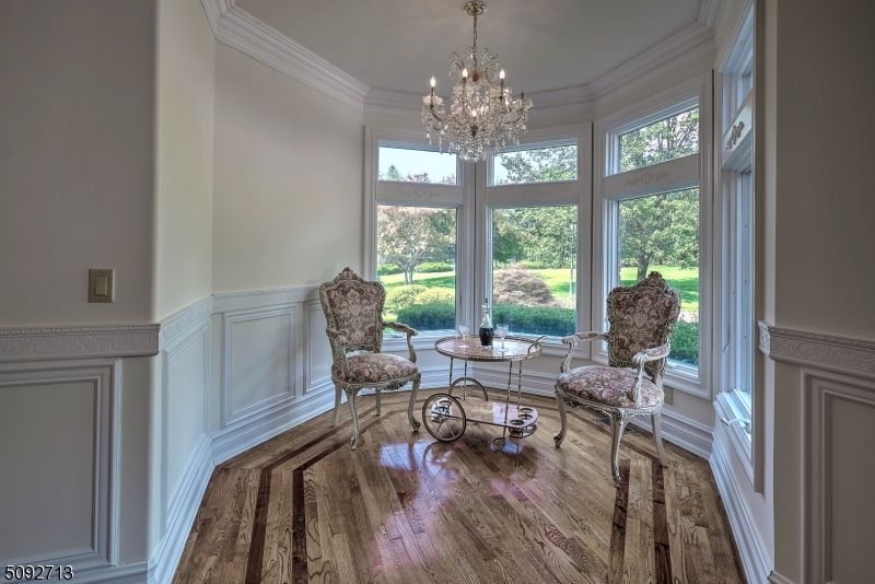 22 Sherwood Farm Road Far Hills, NJ 07931 - Photo 8 of 50