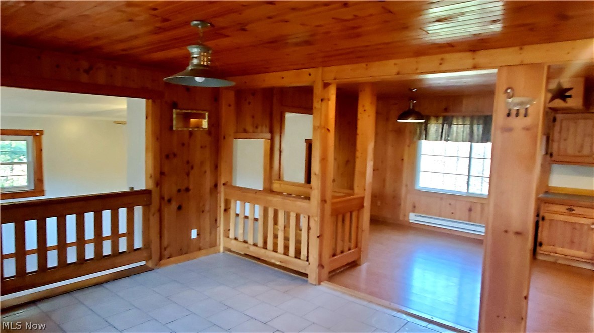 6441 Matson Road Geneva, OH 44041 - Photo 5 of 32
