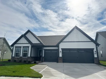 $443,740 | 5113 Astor Way, McCordsville, IN 46055