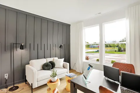 $443,740 | 5113 Astor Way, McCordsville, IN 46055