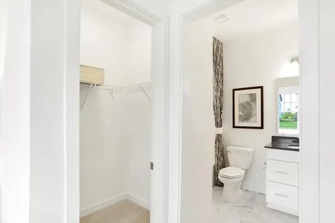 $443,740 | 5113 Astor Way, McCordsville, IN 46055