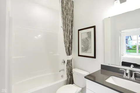 $443,740 | 5113 Astor Way, McCordsville, IN 46055