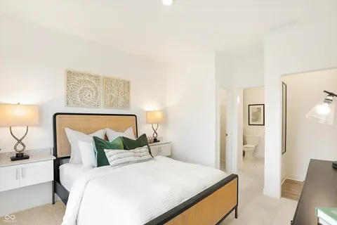 $443,740 | 5113 Astor Way, McCordsville, IN 46055