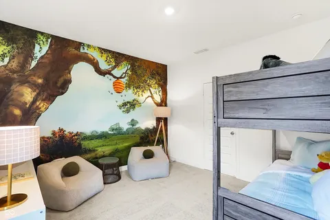 $443,740 | 5113 Astor Way, McCordsville, IN 46055