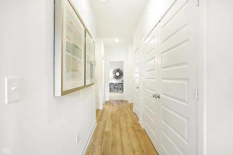 $443,740 | 5113 Astor Way, McCordsville, IN 46055