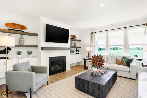 $443,740 | 5113 Astor Way, McCordsville, IN 46055