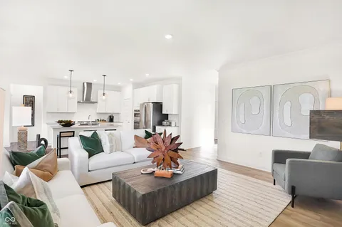 $443,740 | 5113 Astor Way, McCordsville, IN 46055