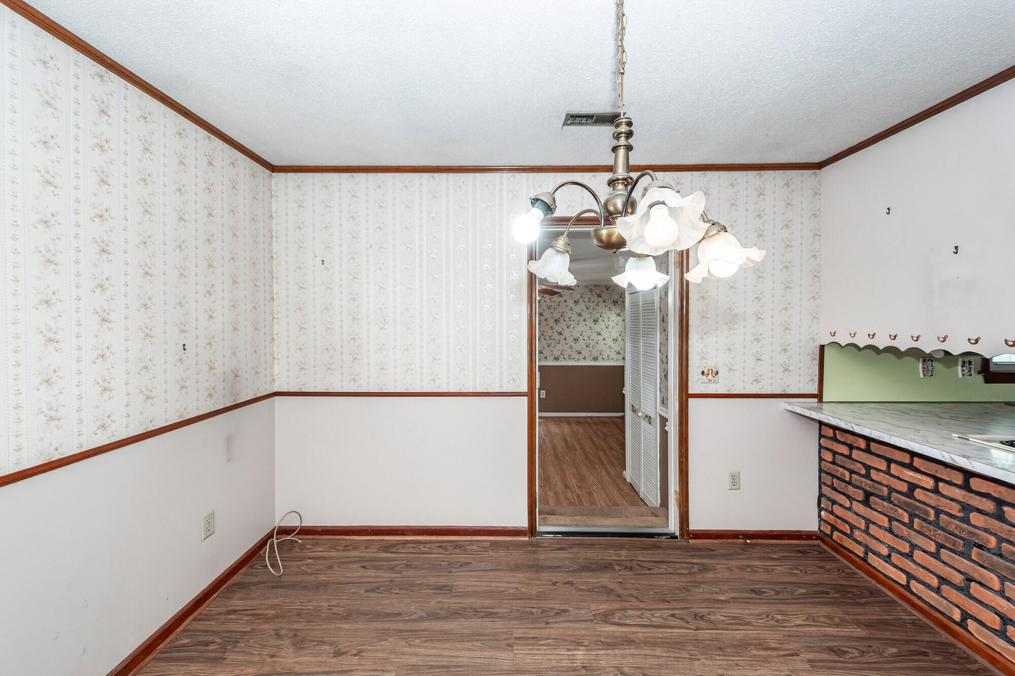 210 Farm Road Goose Creek, SC 29445 - Photo 10 of 42 10