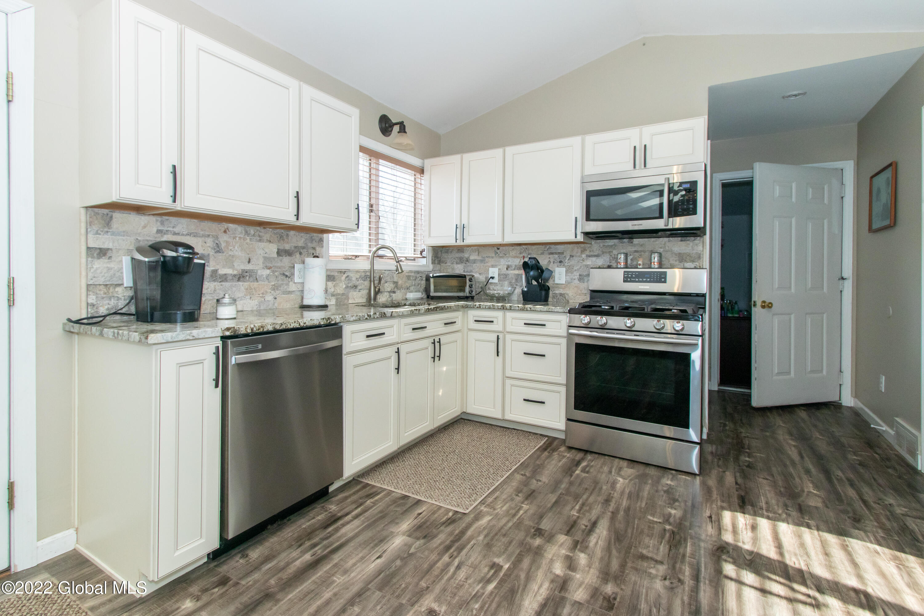 4165 Silver Beach Road Malta, NY 12020 - Photo 4 of 38 4165SilverBeachRd-15