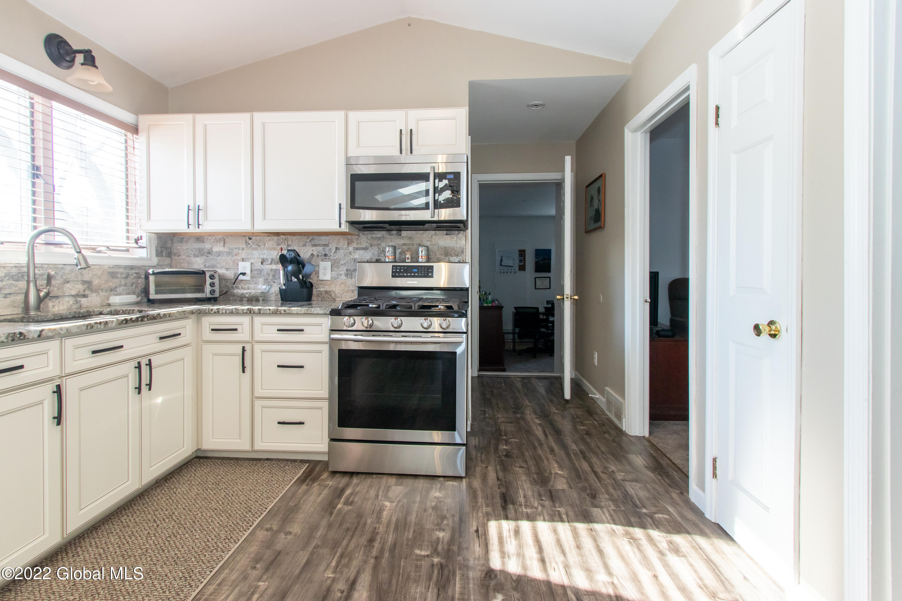 4165 Silver Beach Road Malta, NY 12020 - Photo 8 of 38 4165SilverBeachRd-19