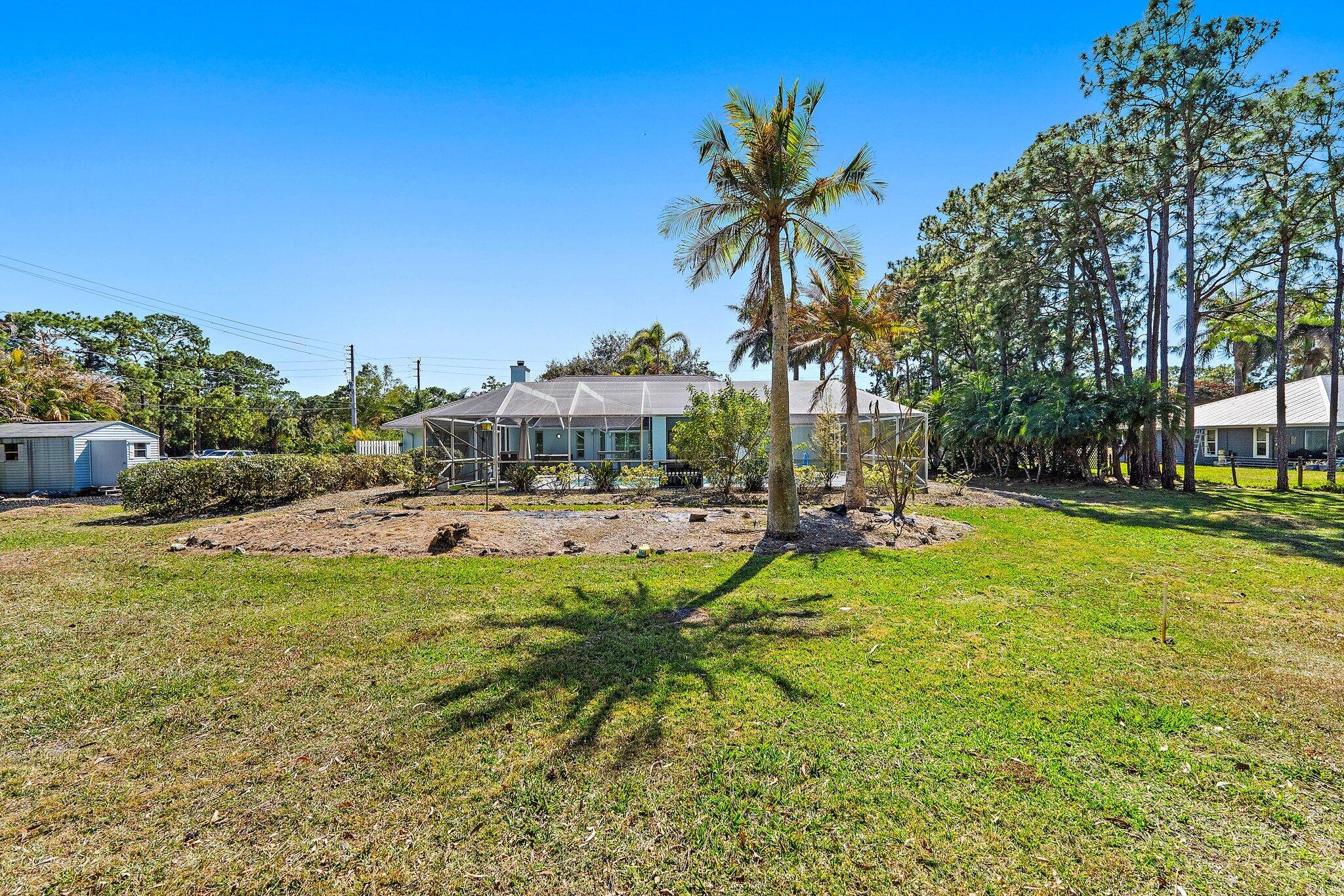 13033 160th Road North Jupiter, FL 33478 - Photo 36 of 42 077-13033RandolphSidingRd-Jupiter-SMALL