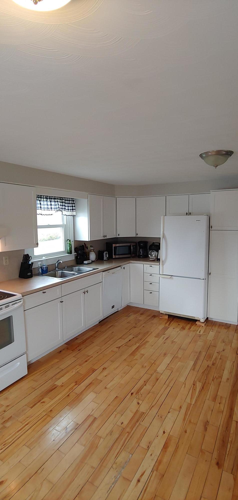 476 Benton Road Albion, ME 04910 - Photo 7 of 33 1023201023b