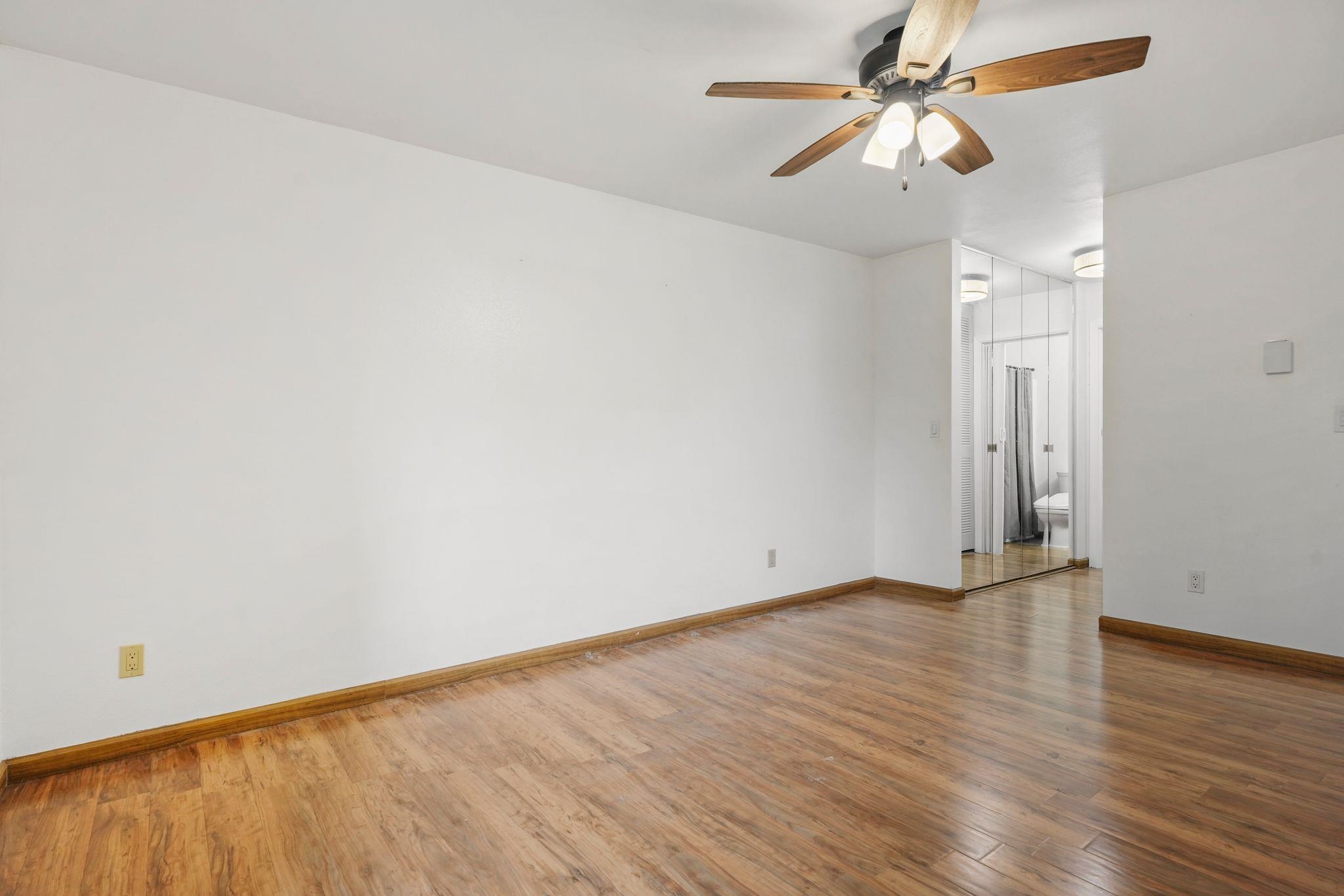841 North Gammon Road, Unit D Madison, WI 53717 - Photo 21 of 33