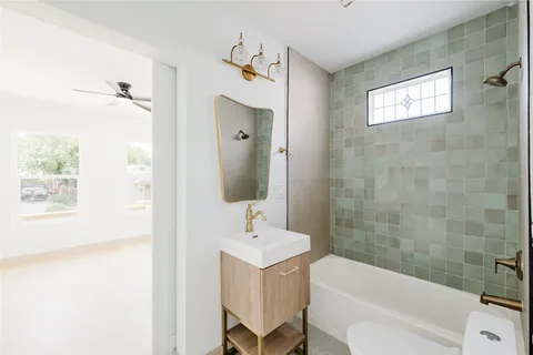 $439,000 | 1907 East 21st Street, Austin, TX 78722