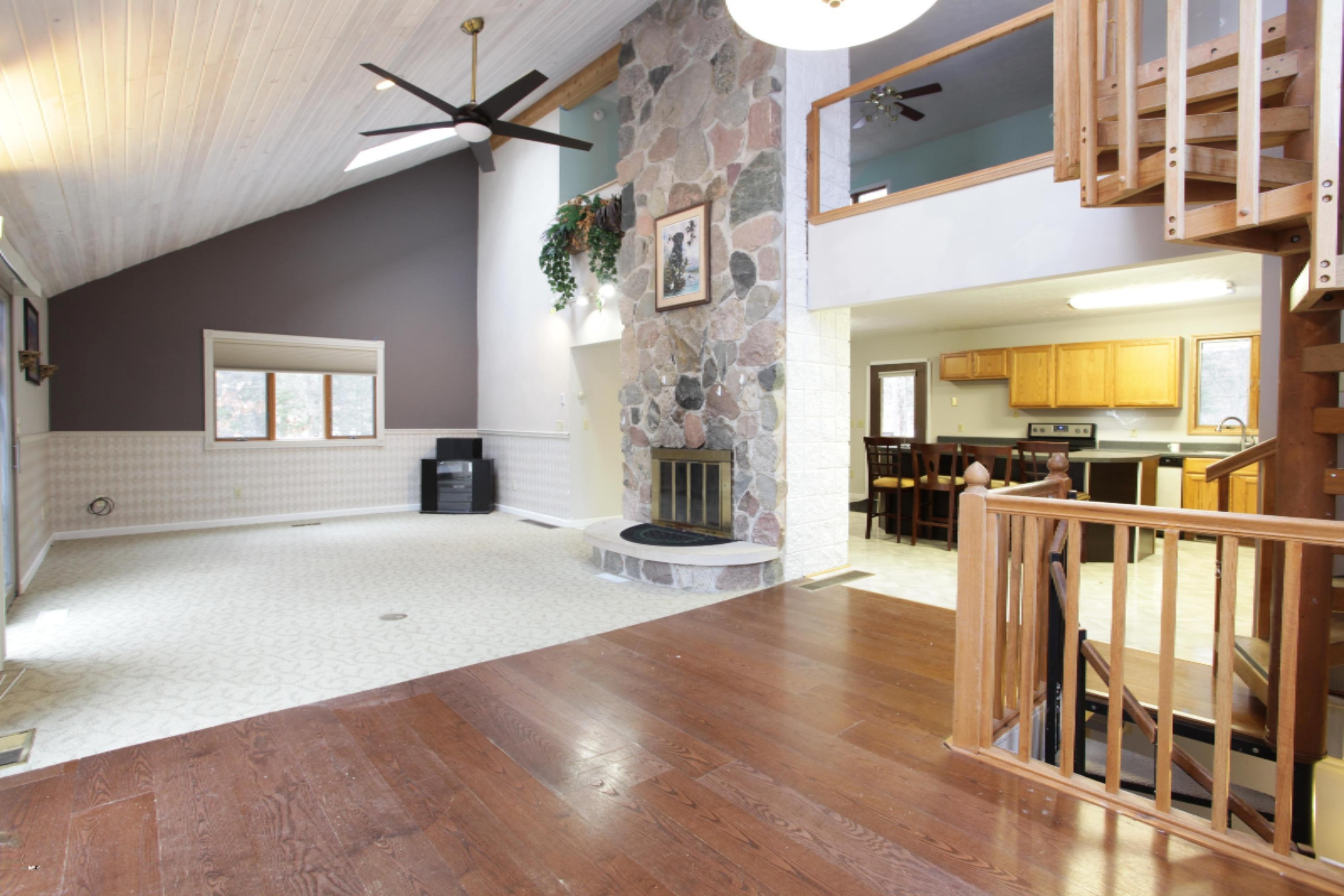 2843 Kiser Road Middleville, MI 49333 - Photo 15 of 49 28