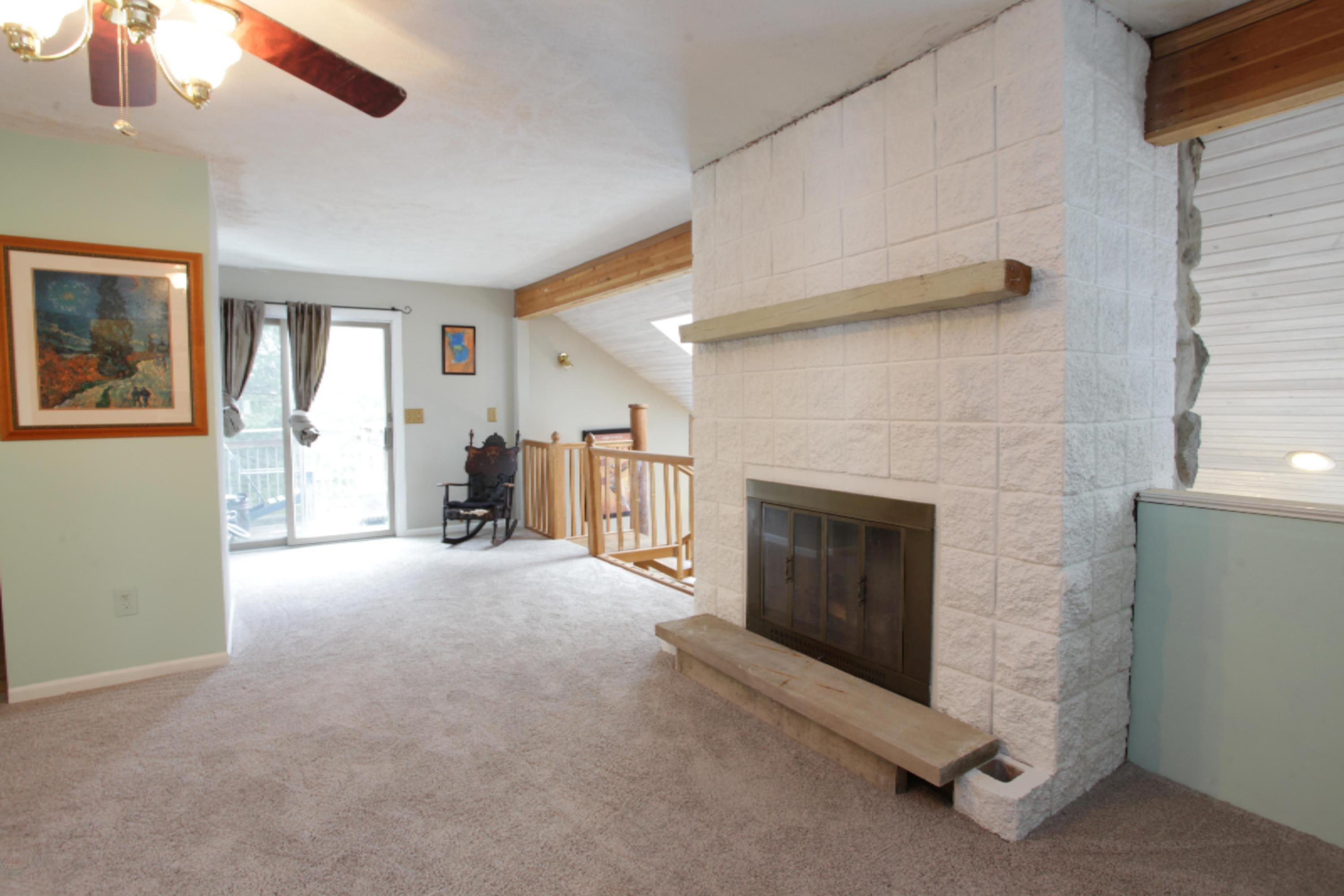 2843 Kiser Road Middleville, MI 49333 - Photo 24 of 49 34