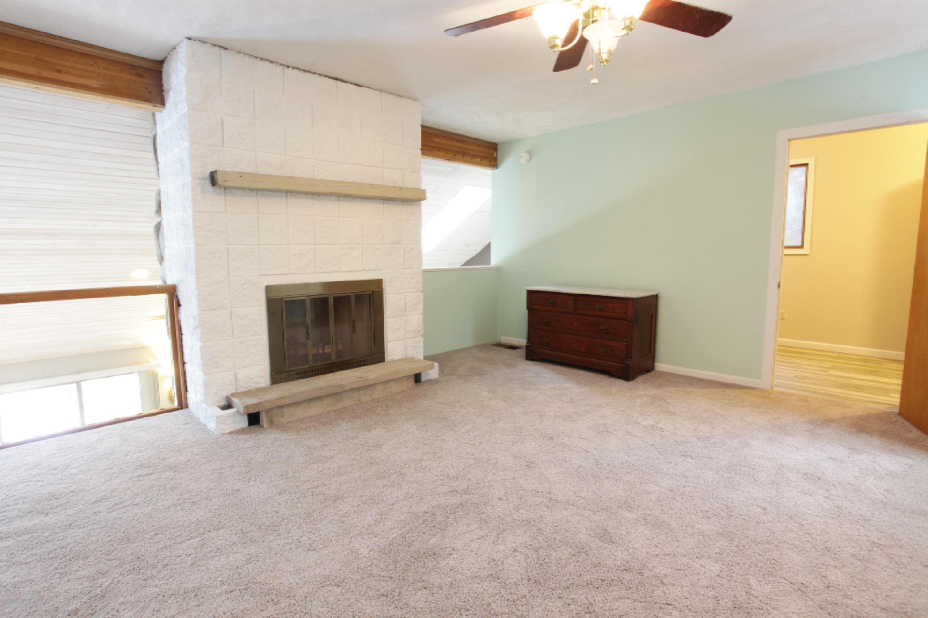 2843 Kiser Road Middleville, MI 49333 - Photo 28 of 49 42