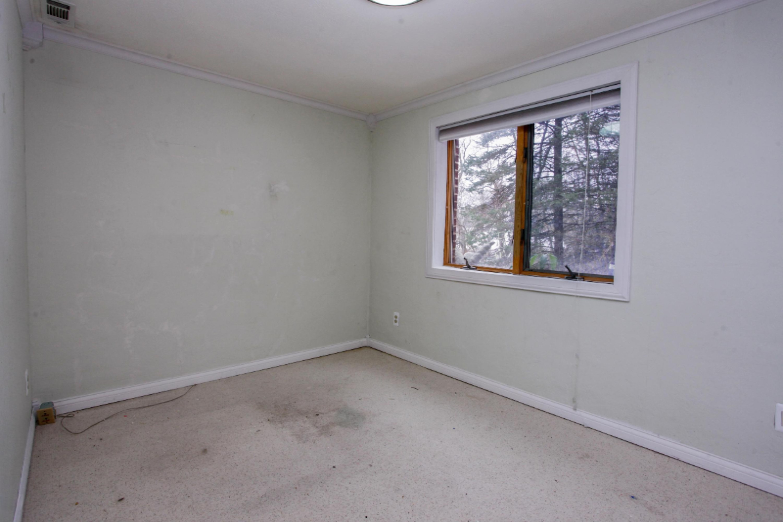 2843 Kiser Road Middleville, MI 49333 - Photo 36 of 49 7
