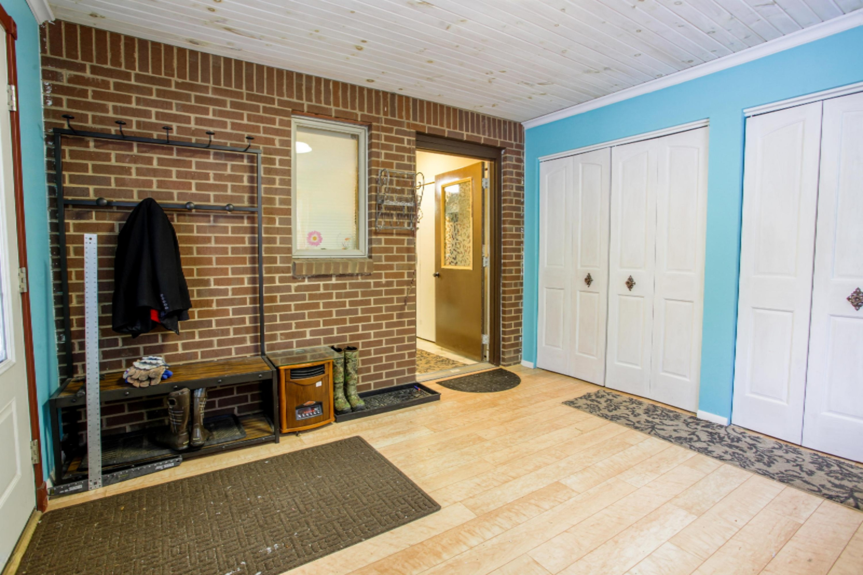 2843 Kiser Road Middleville, MI 49333 - Photo 4 of 49 15