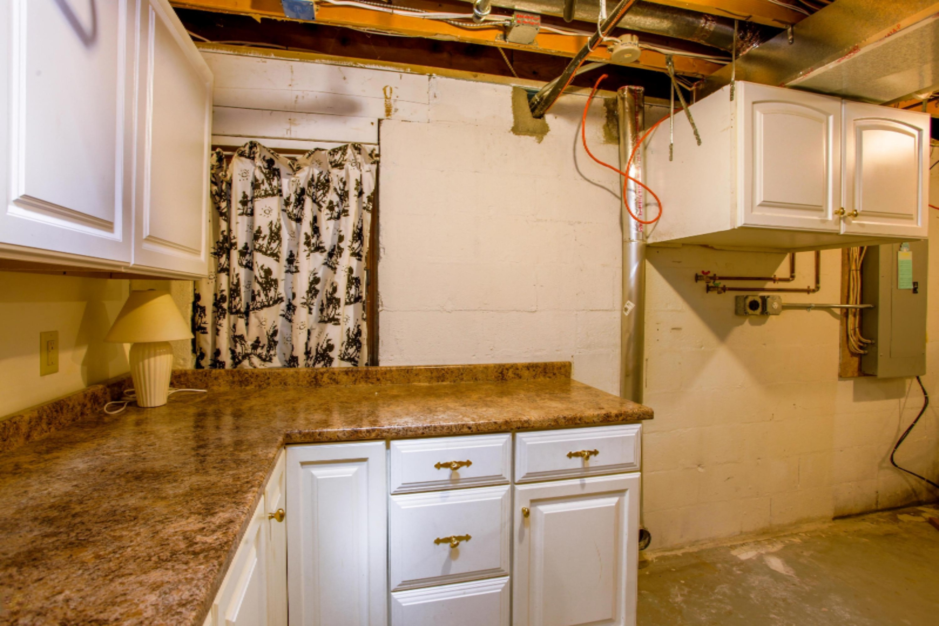 2843 Kiser Road Middleville, MI 49333 - Photo 42 of 49 2