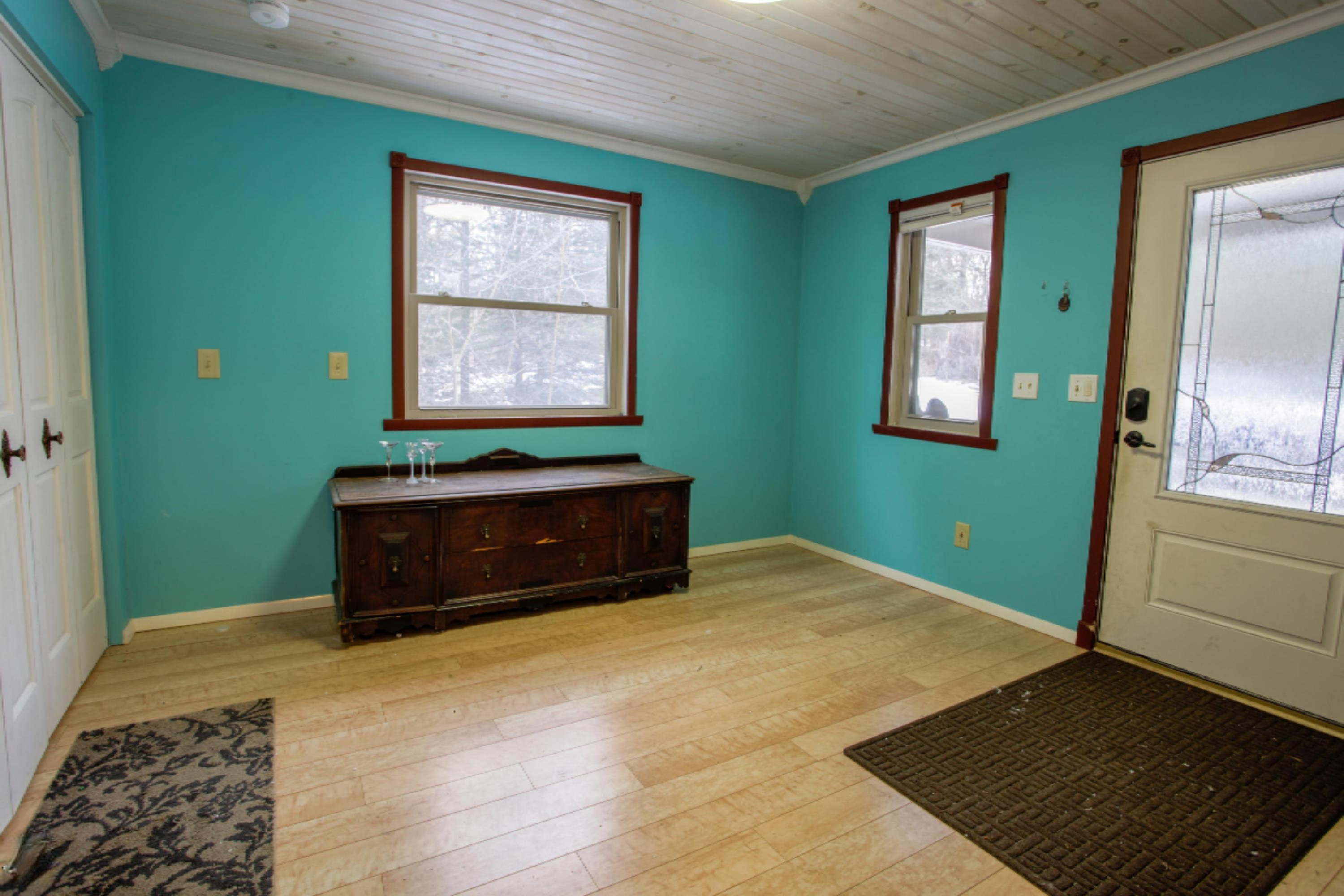 2843 Kiser Road Middleville, MI 49333 - Photo 5 of 49 14
