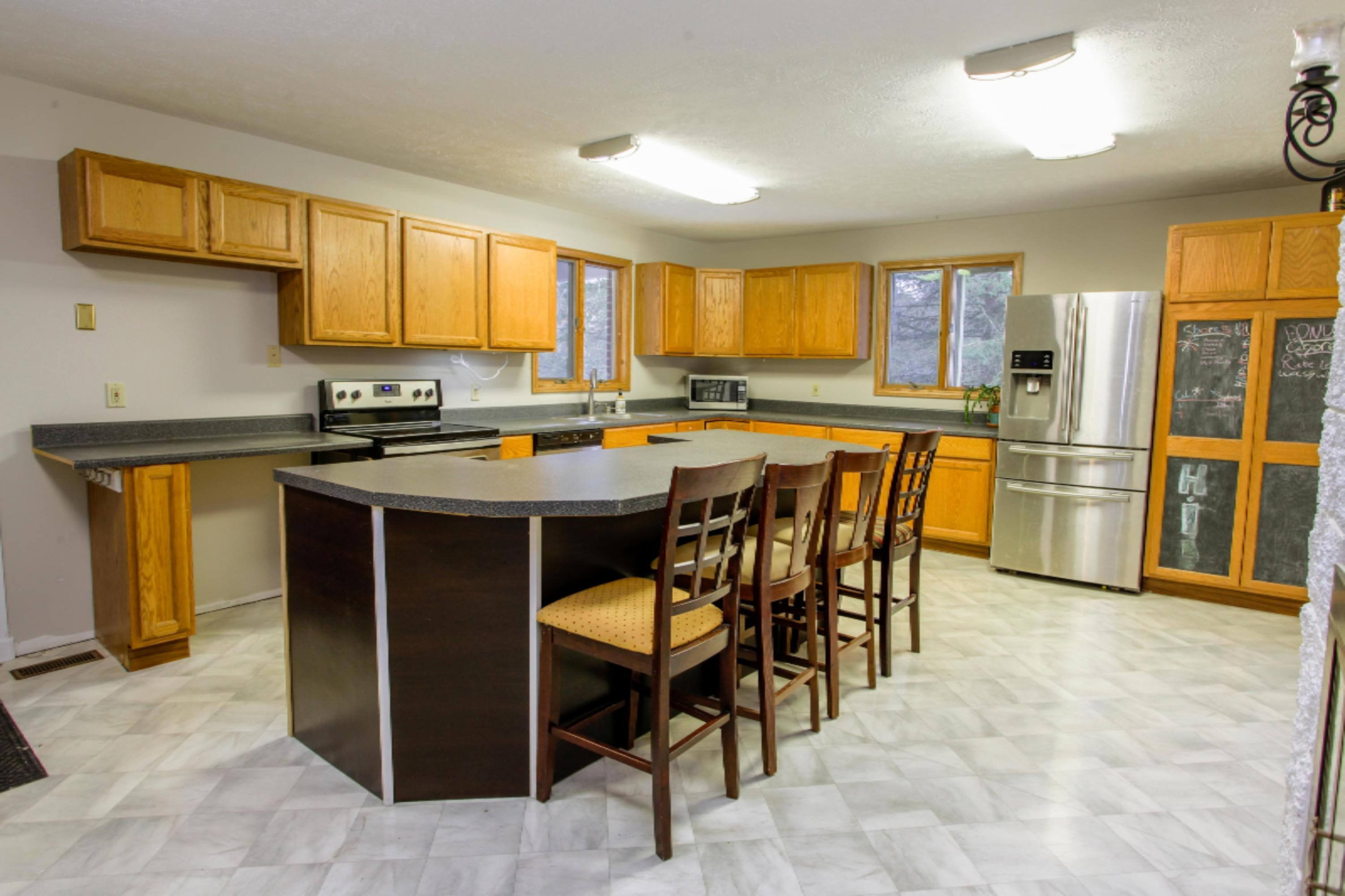 2843 Kiser Road Middleville, MI 49333 - Photo 7 of 49 18