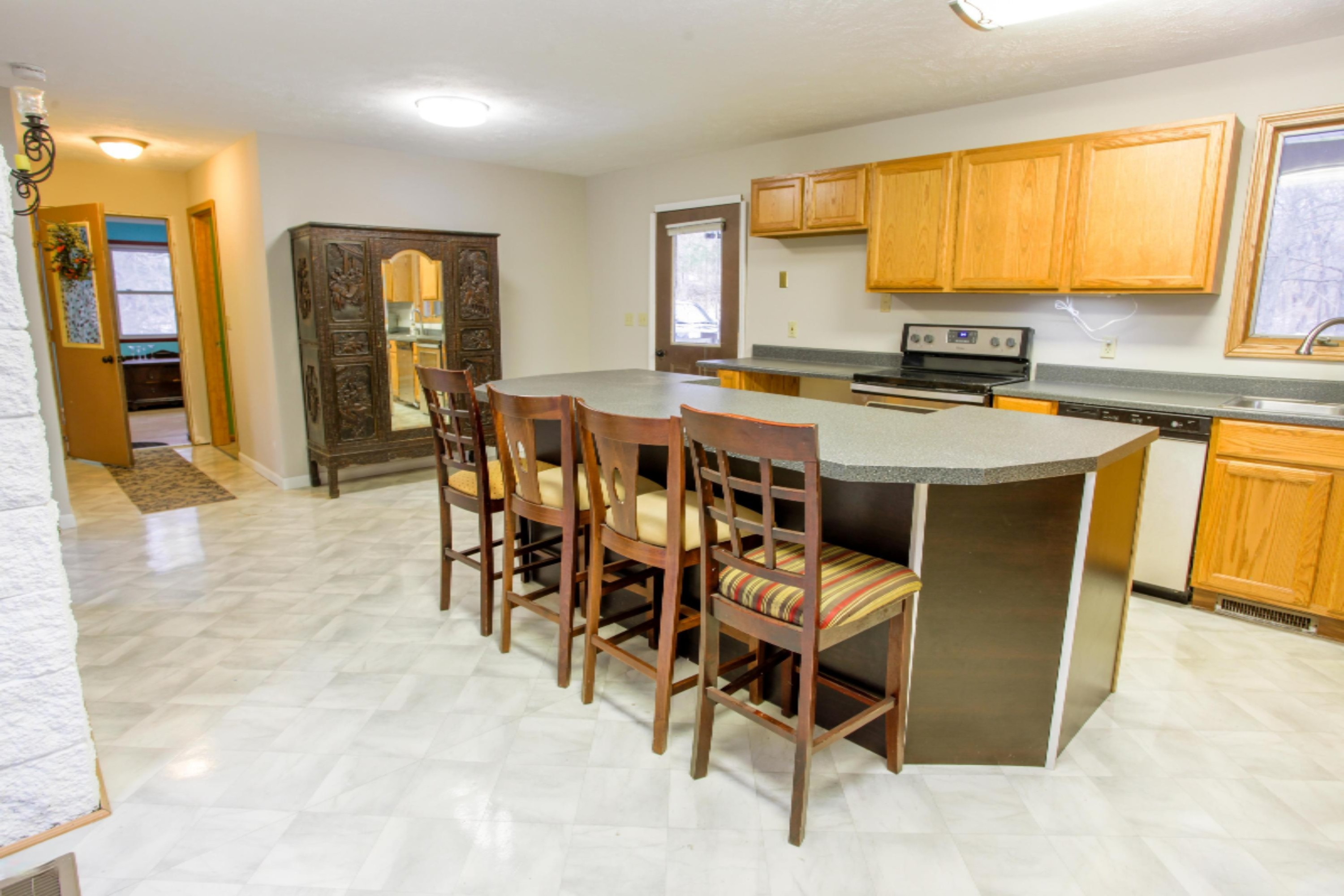 2843 Kiser Road Middleville, MI 49333 - Photo 9 of 49 20