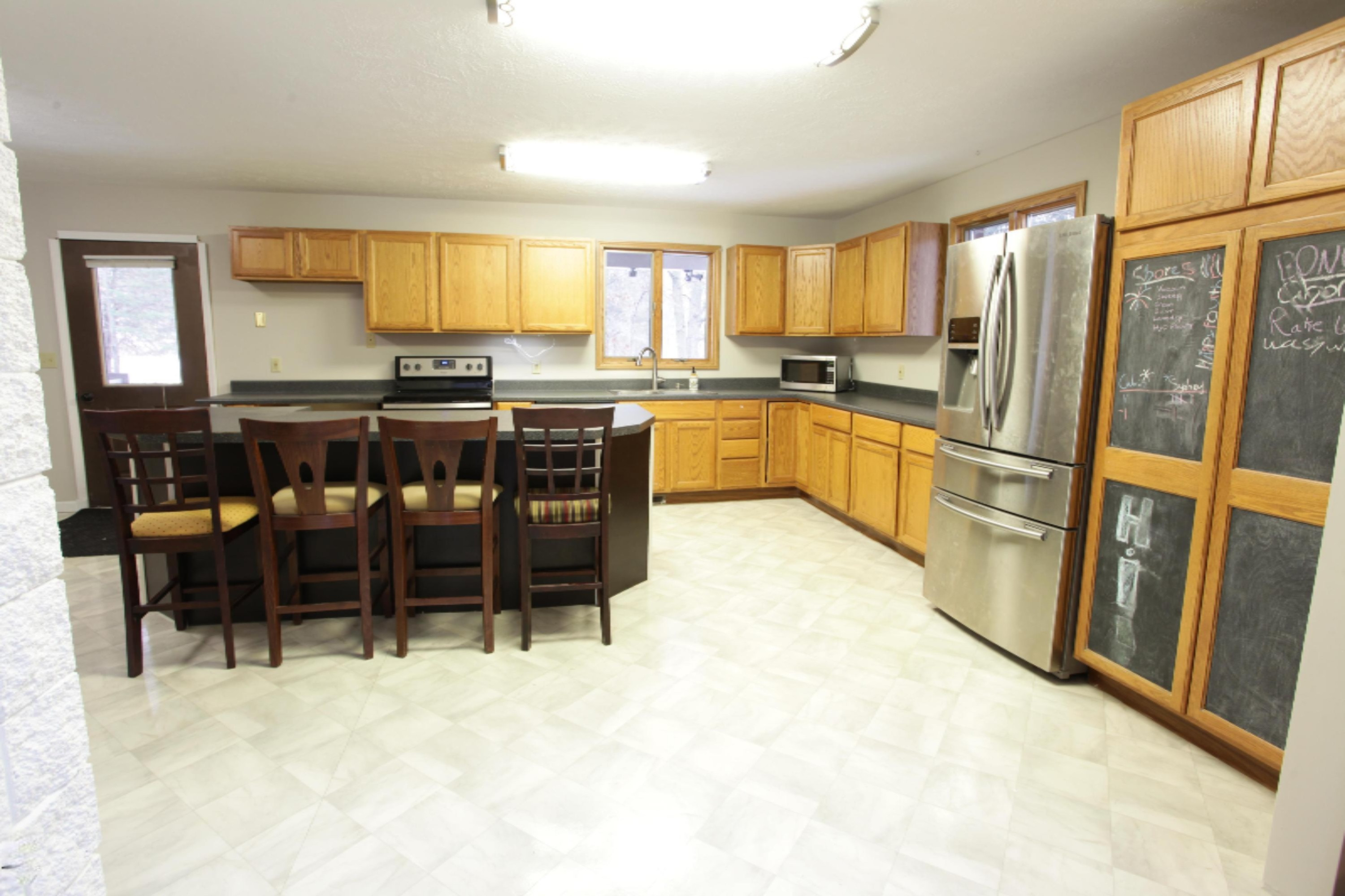 2843 Kiser Road Middleville, MI 49333 - Photo 10 of 49 21