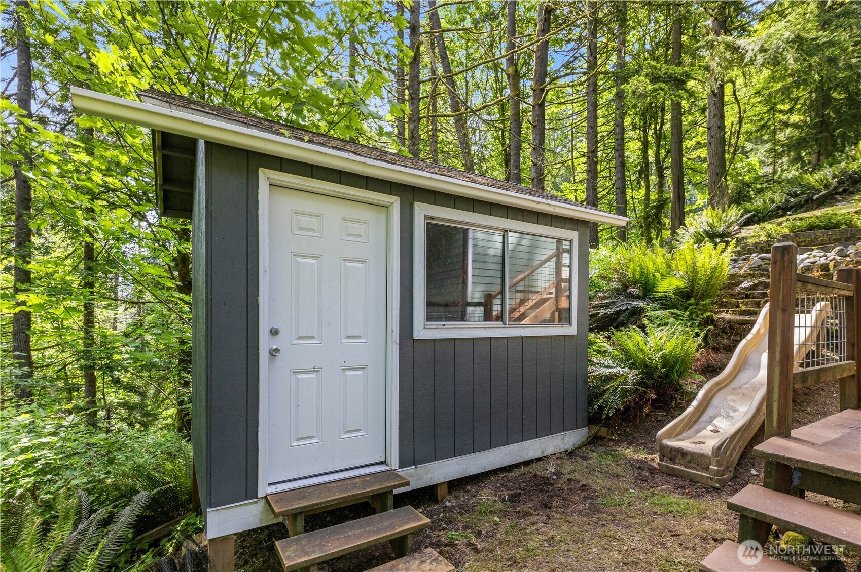 4 Gooseberry Circle Bellingham, WA 98229 - Photo 32 of 40