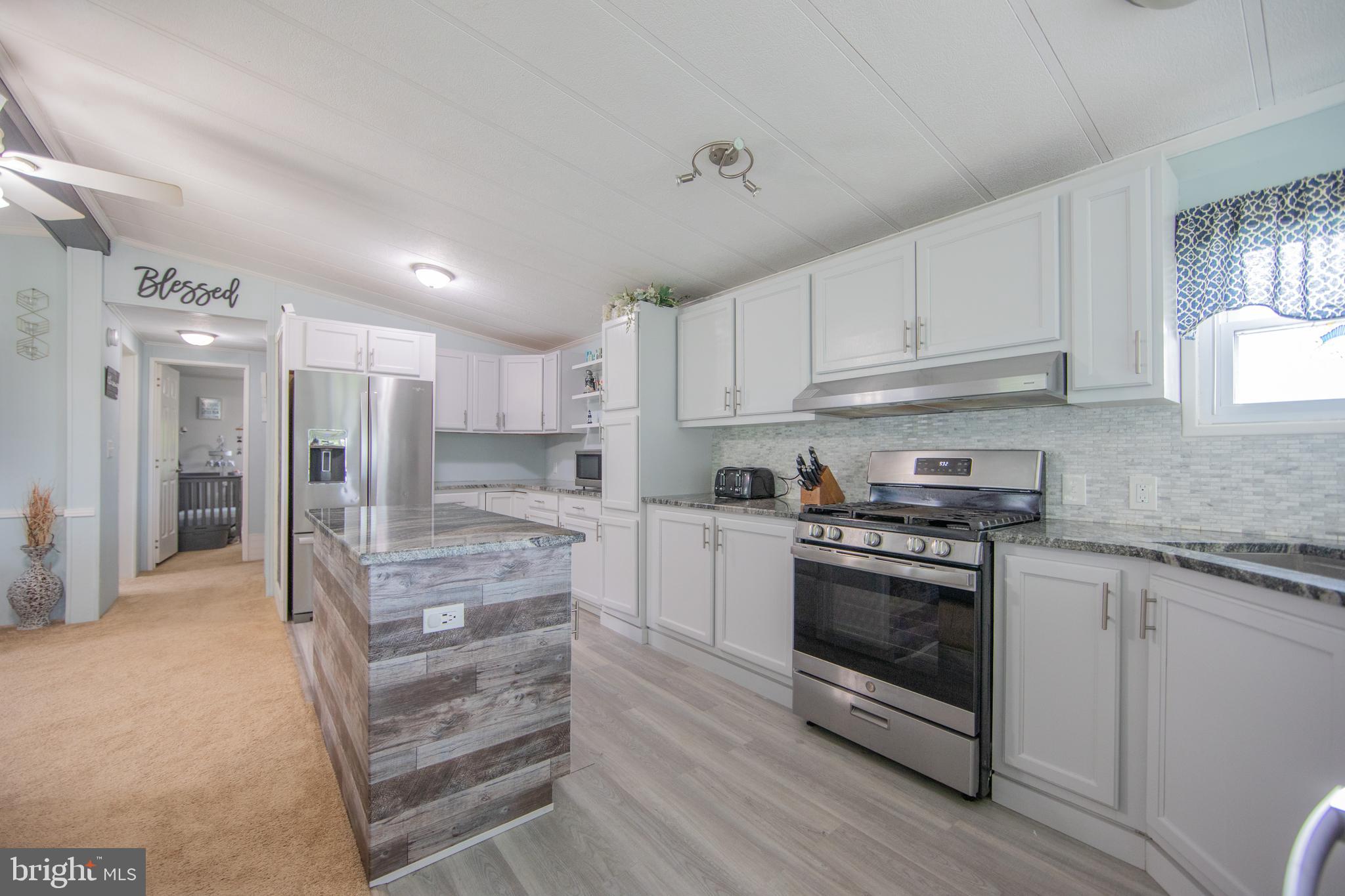 1046 Appleville Road West Chester, PA 19380 - Photo 15 of 26 Kitchen