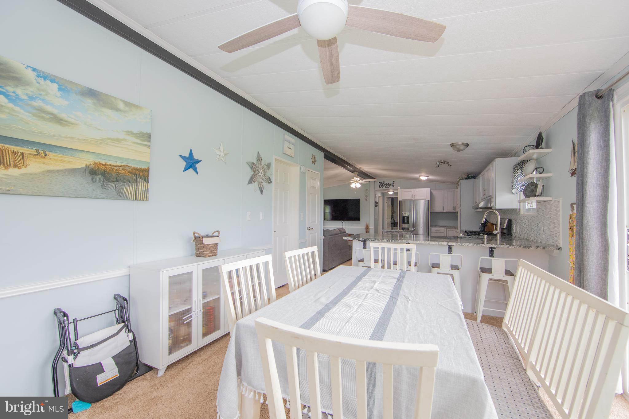 1046 Appleville Road West Chester, PA 19380 - Photo 17 of 26 Dining Area
