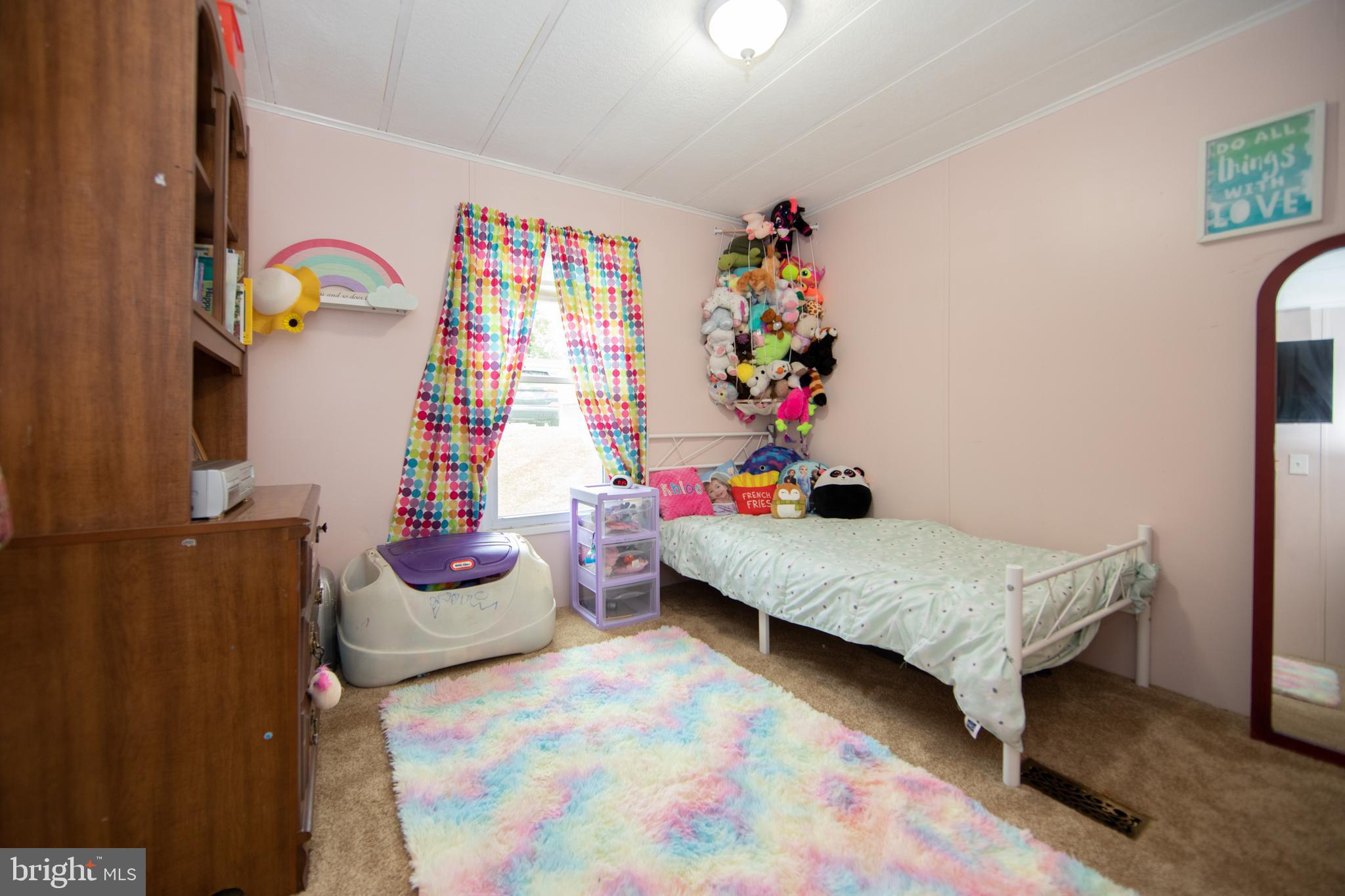 1046 Appleville Road West Chester, PA 19380 - Photo 23 of 26 2nd Bedroom
