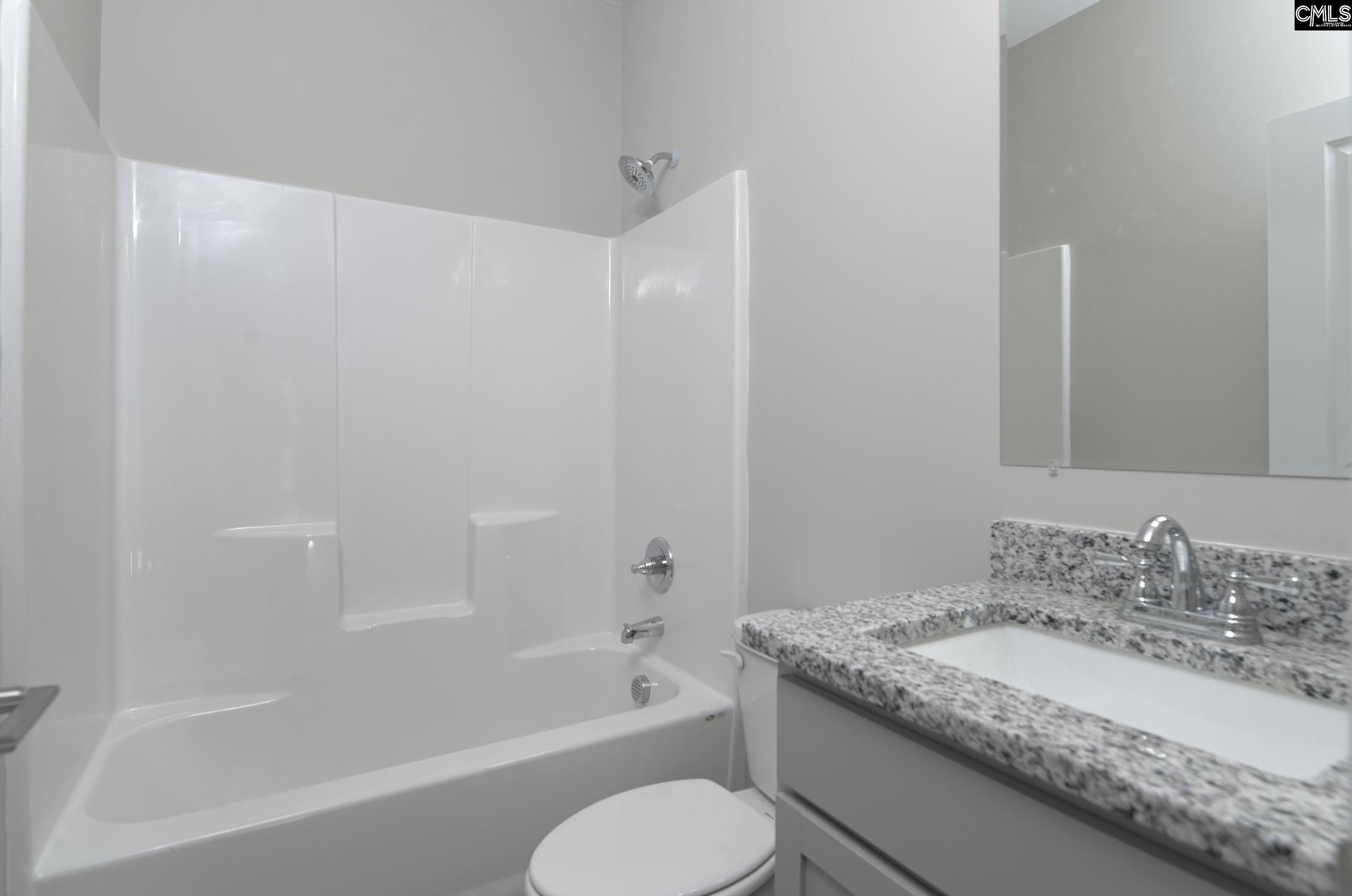 431 Ravenscroft Road West Columbia, SC 29172 - Photo 24 of 30